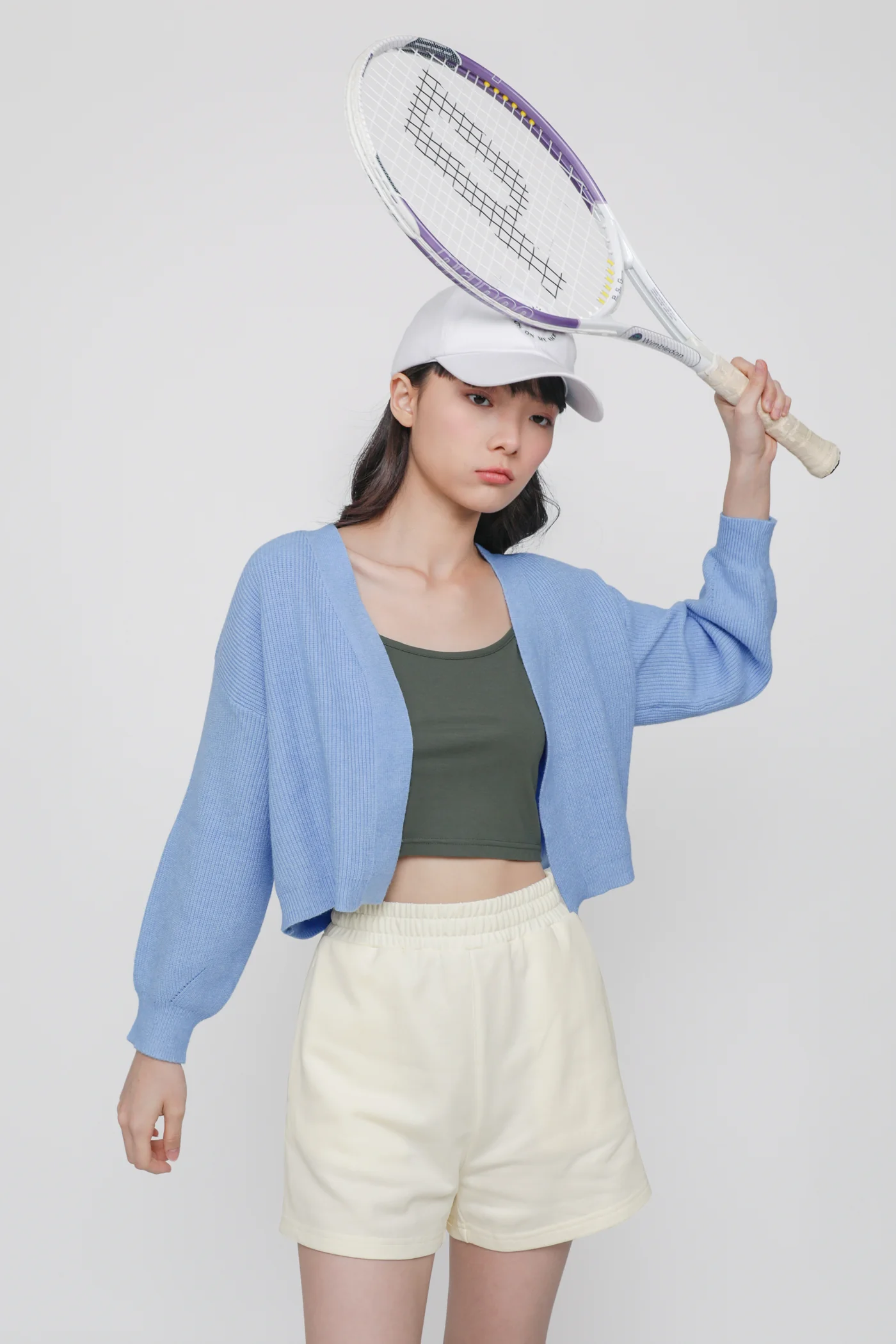 Product image 48