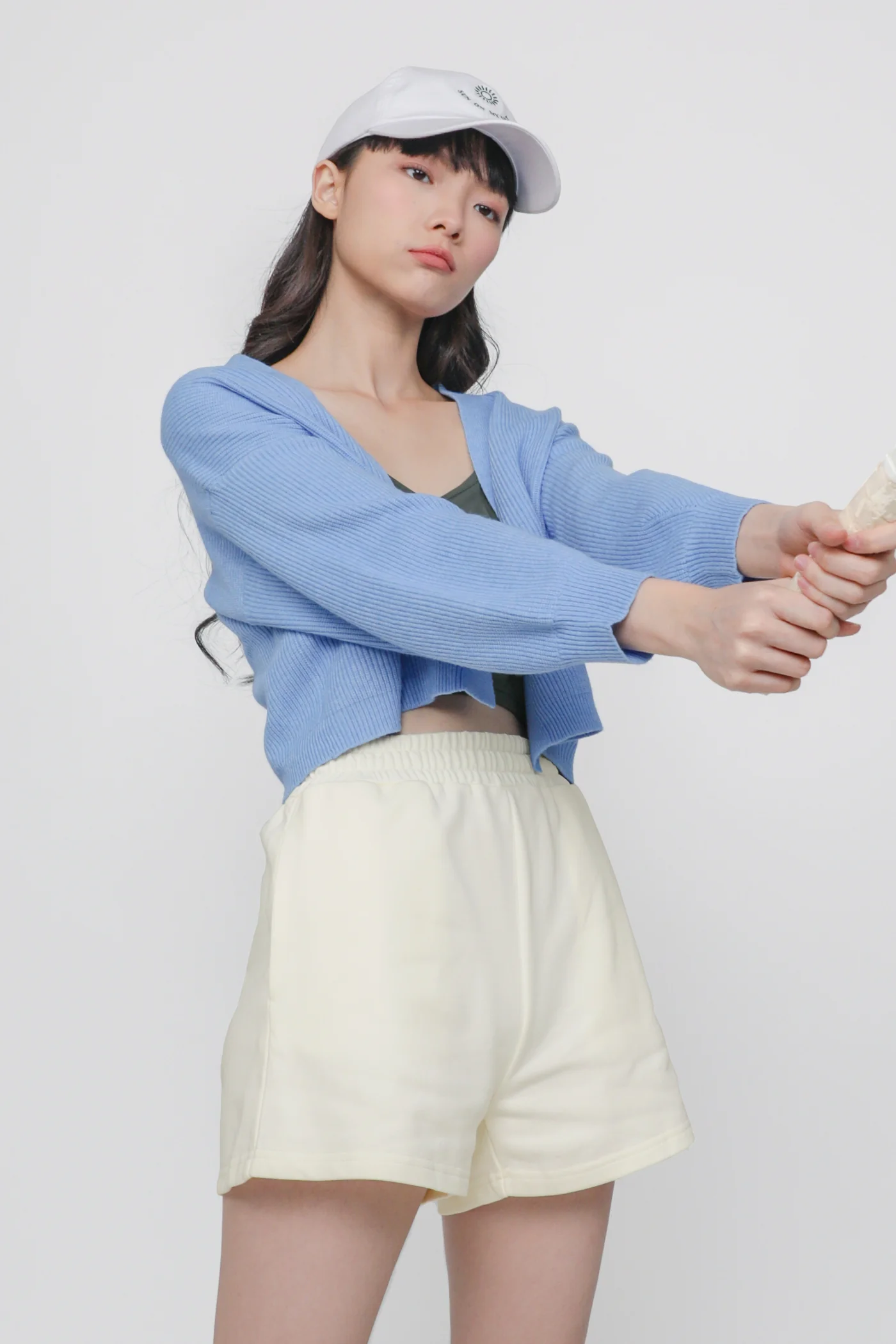 Product image 49