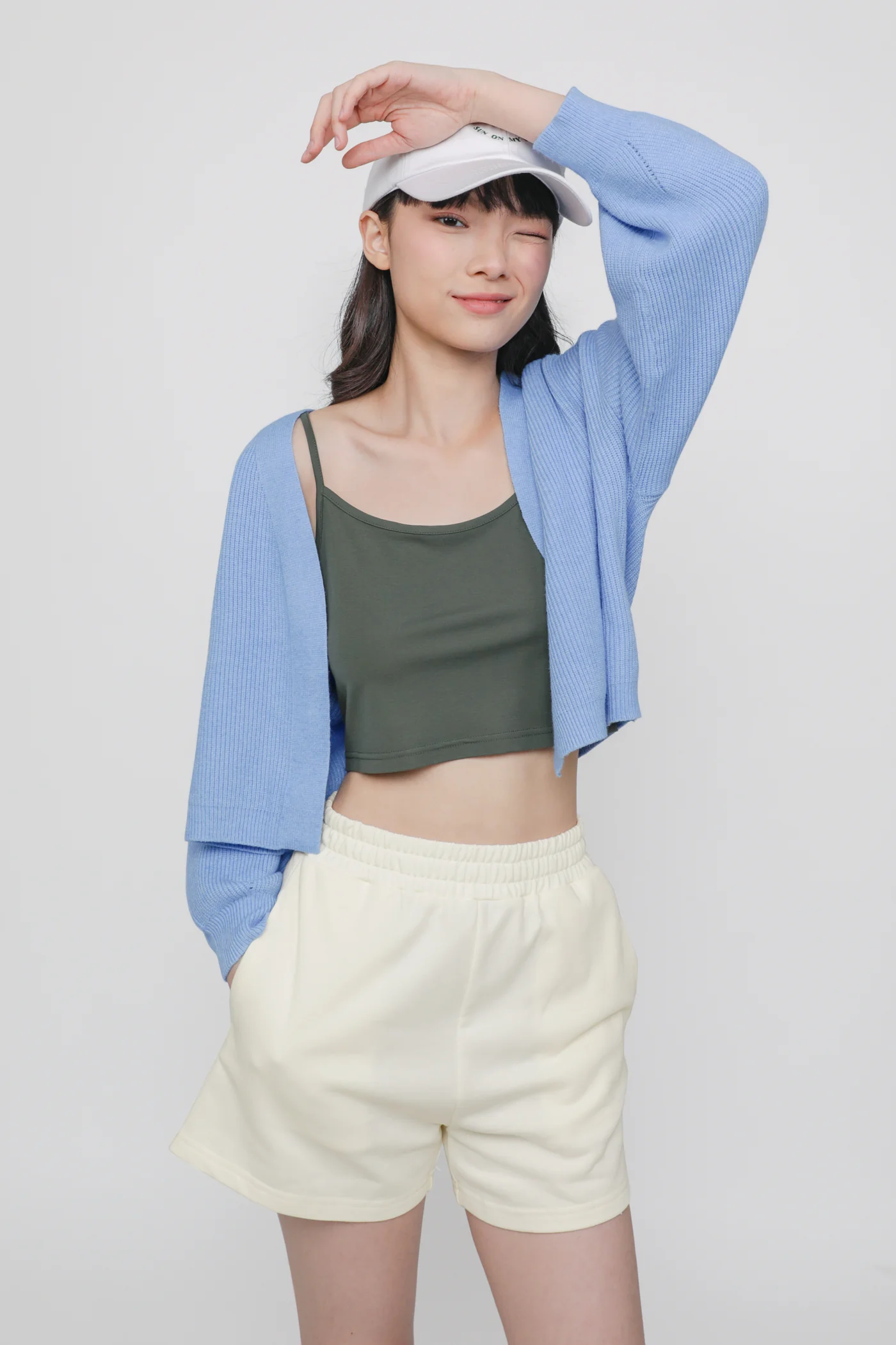 Product image 50