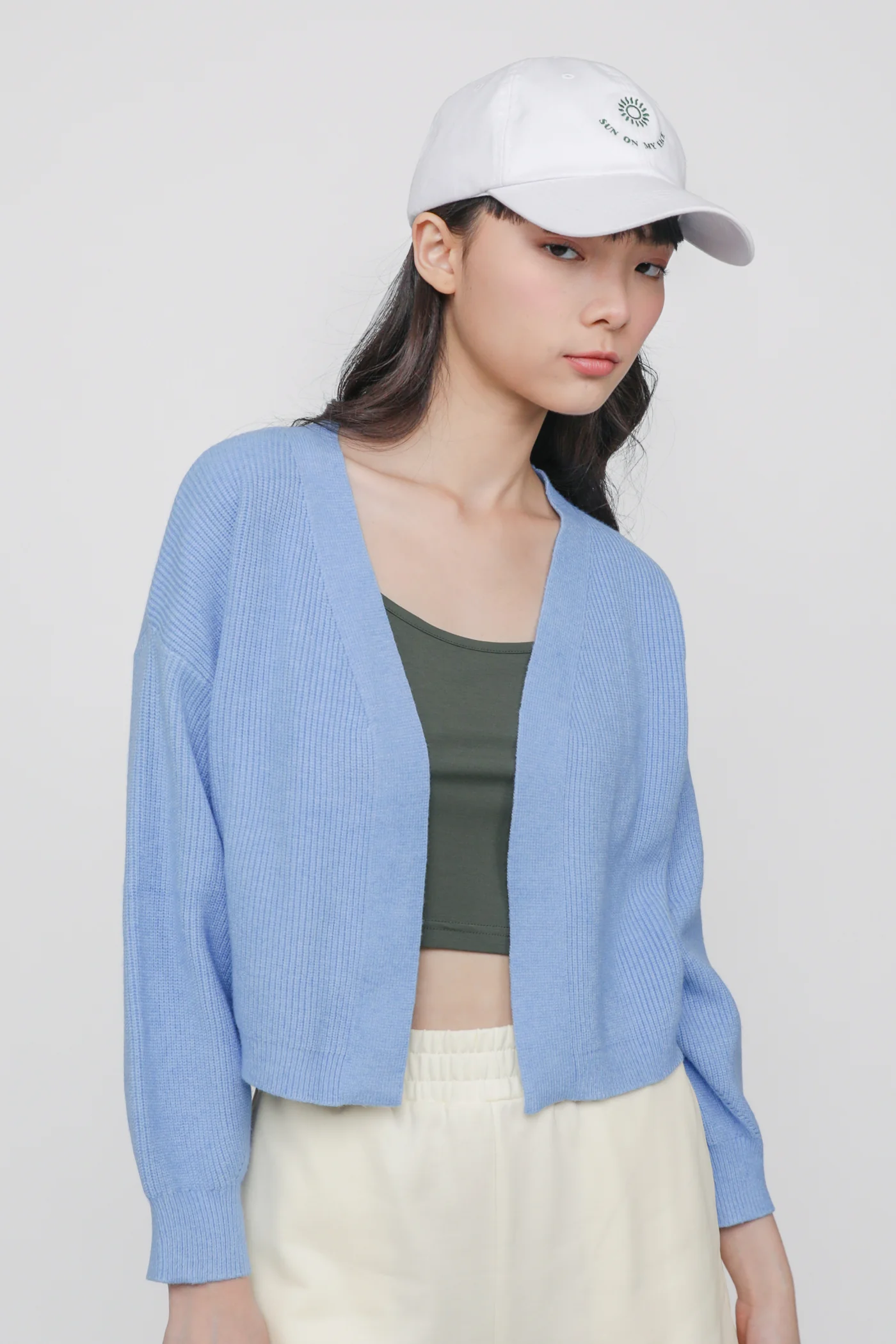Product image 51