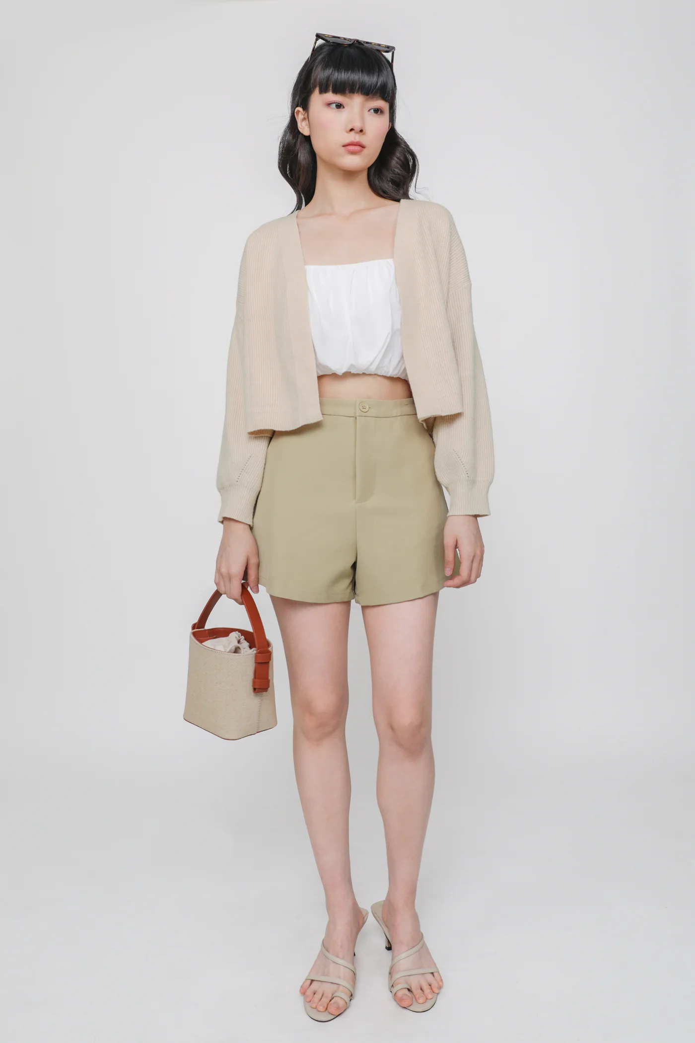 Product image 54