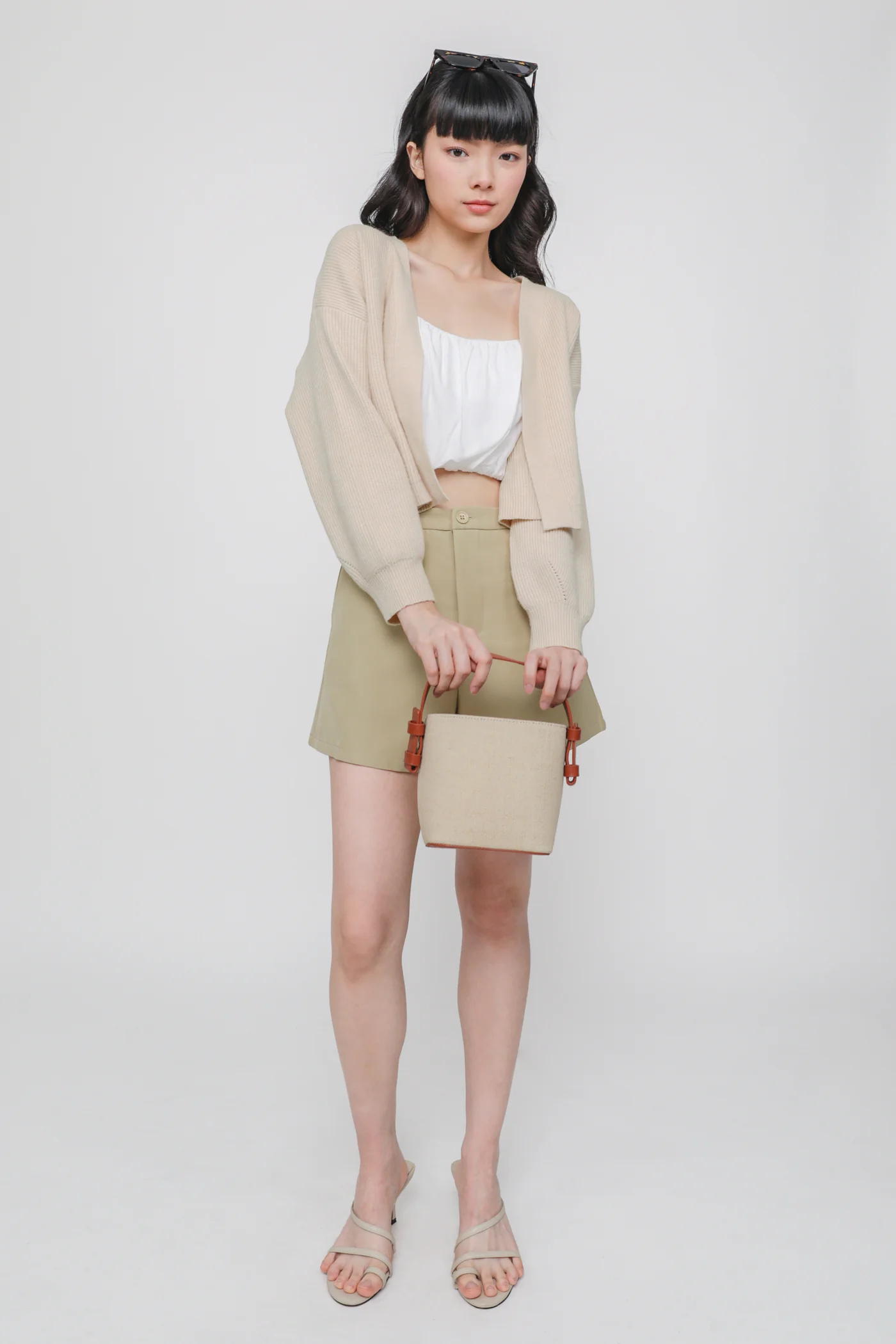 Product image 55