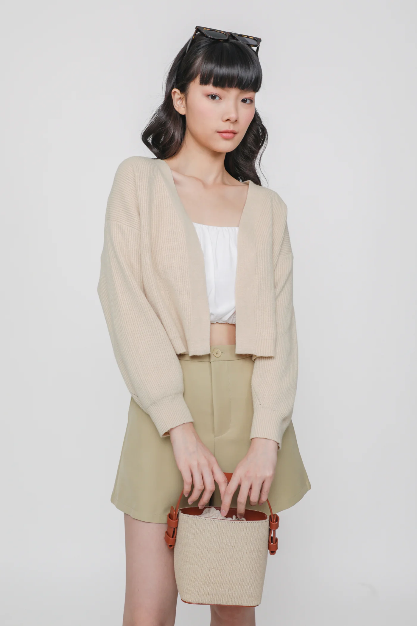 Product image 56