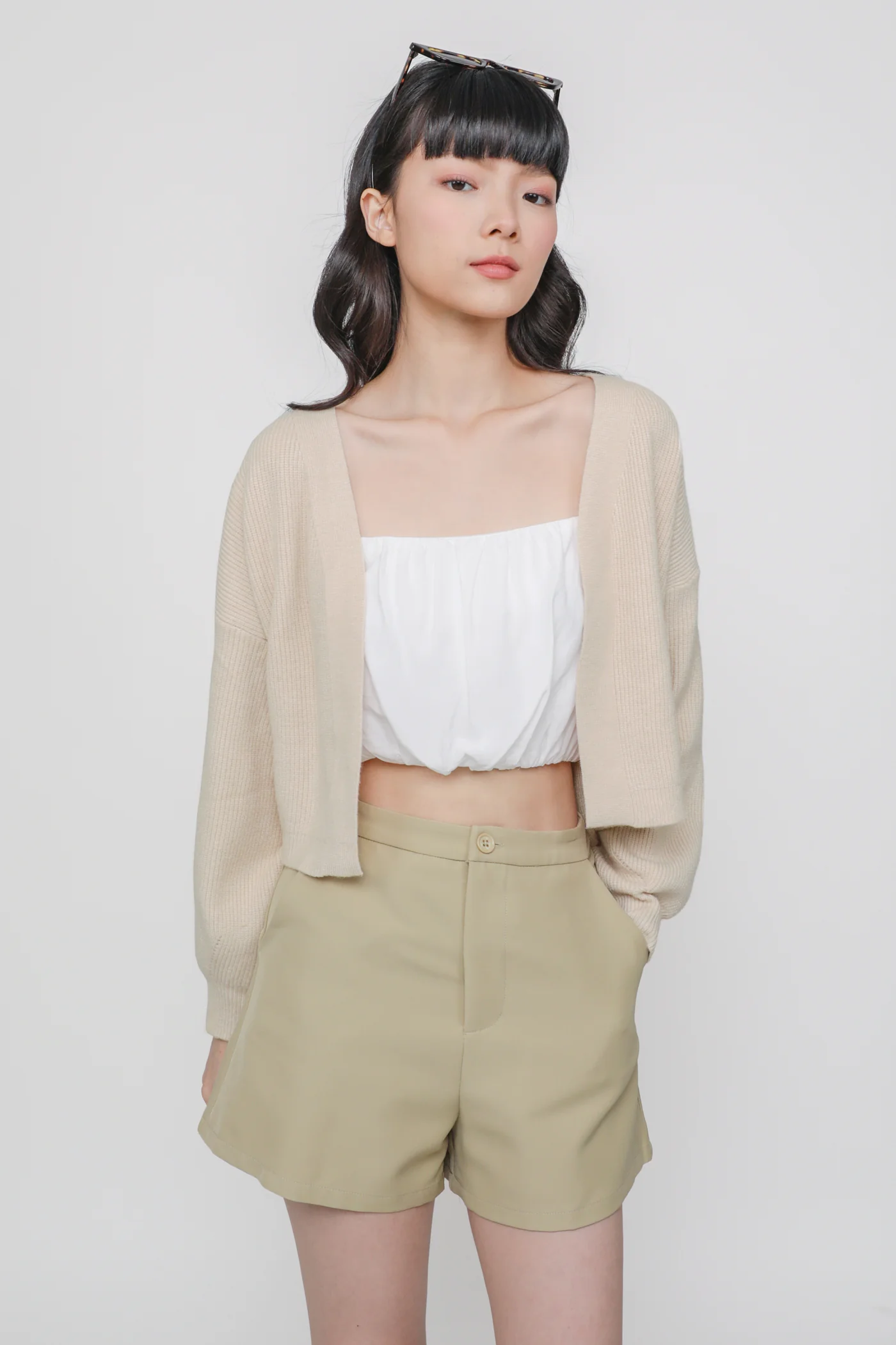 Product image 57