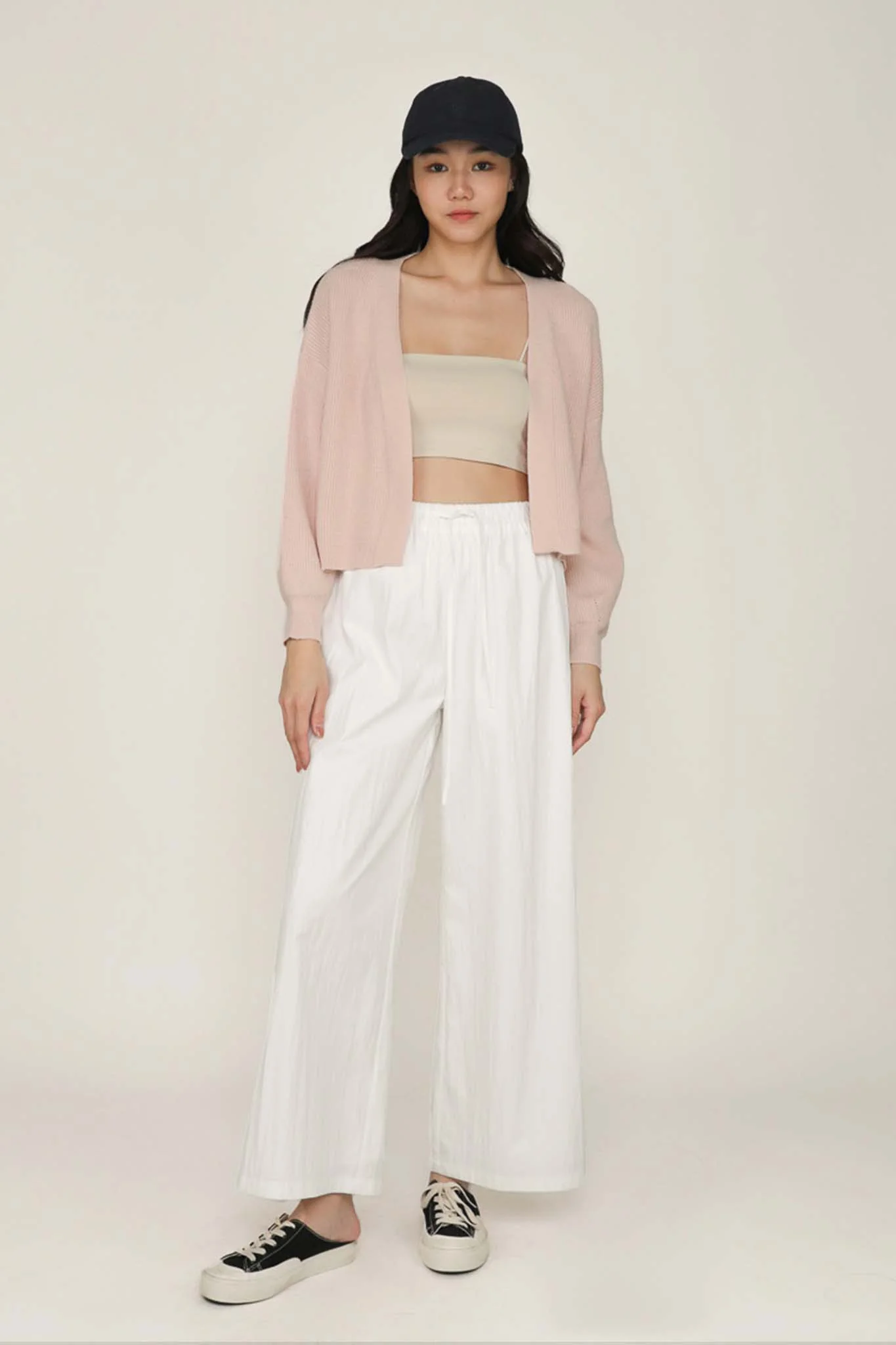 Product image 59