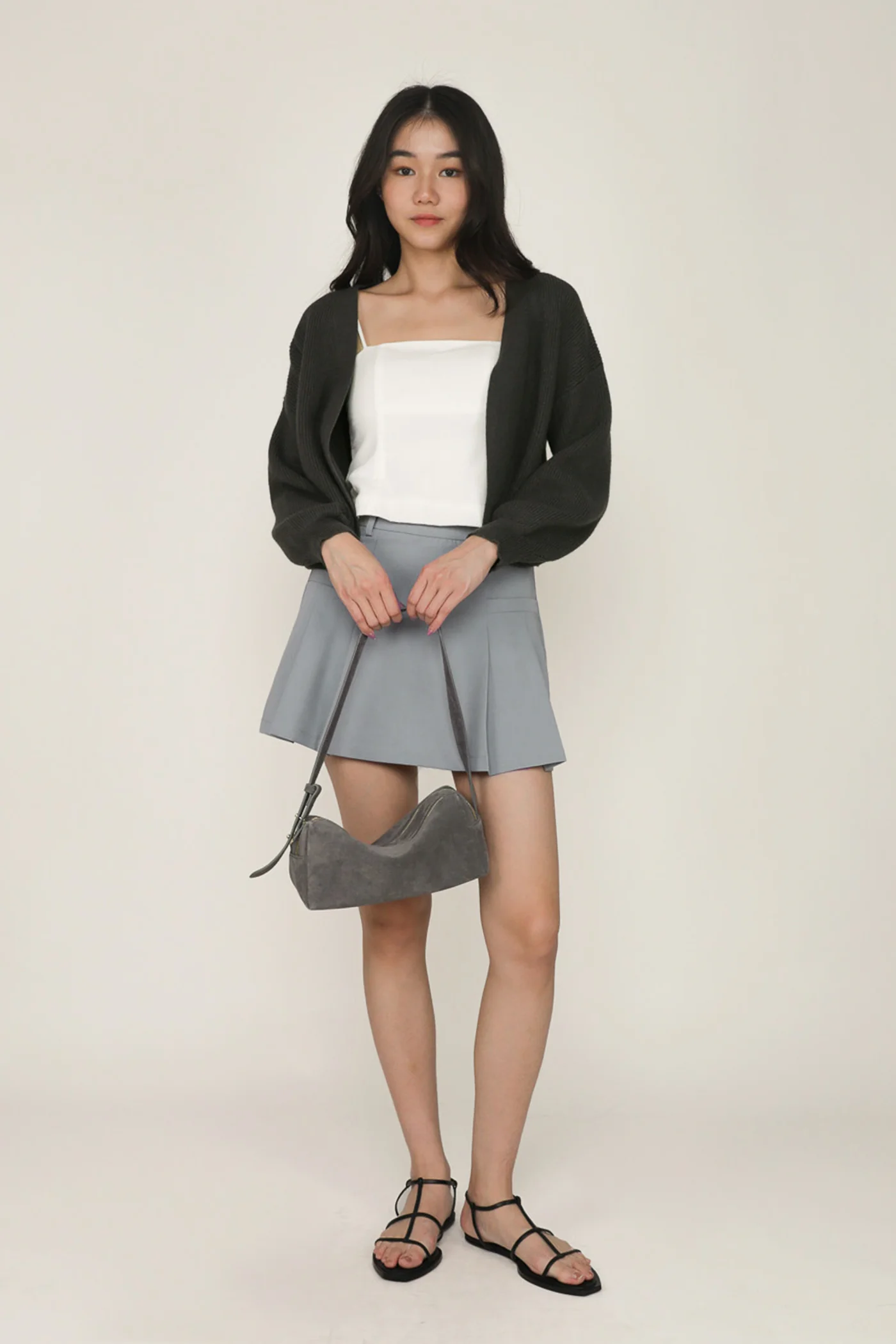 Product image 65
