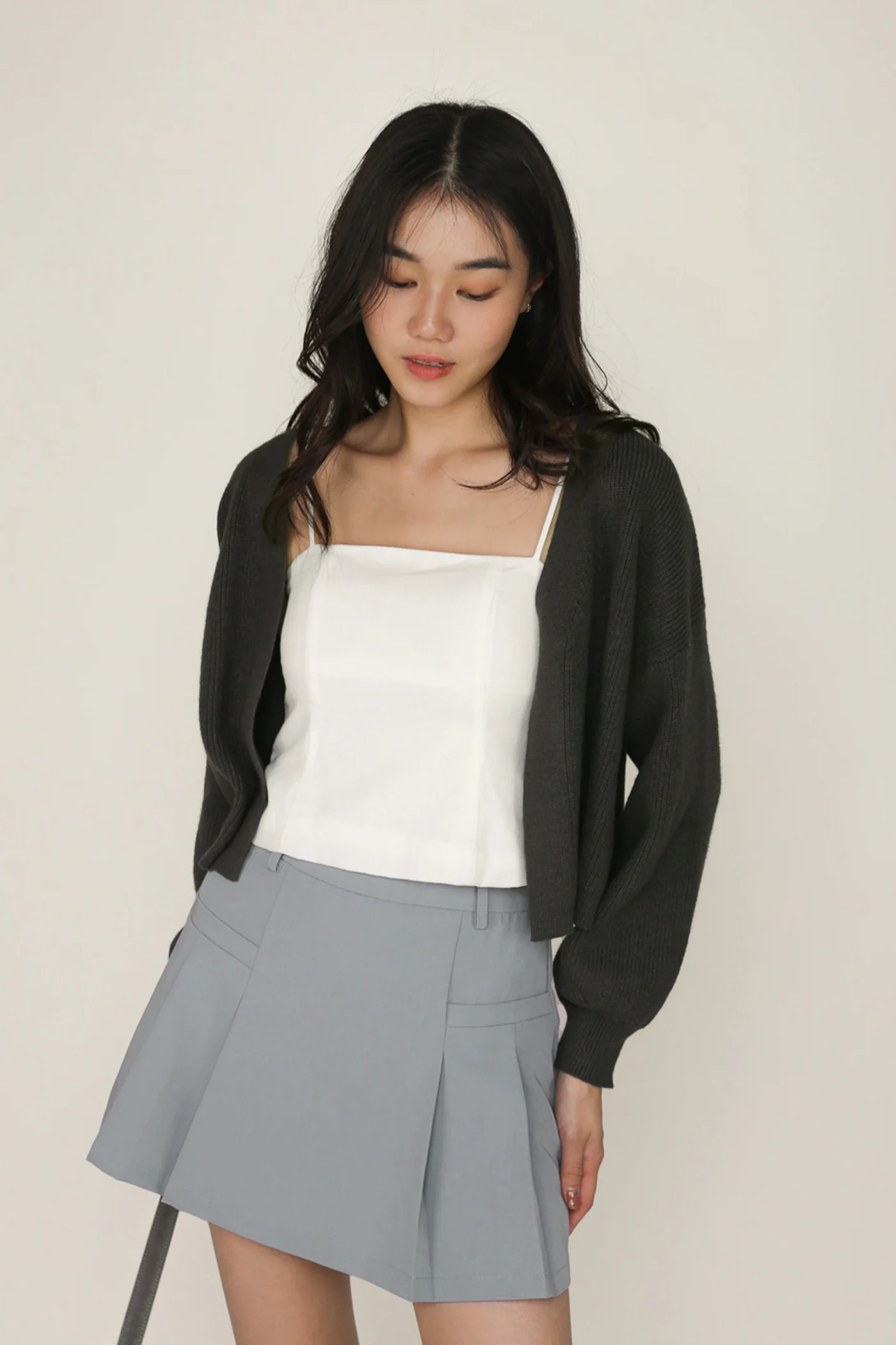 Product image 66