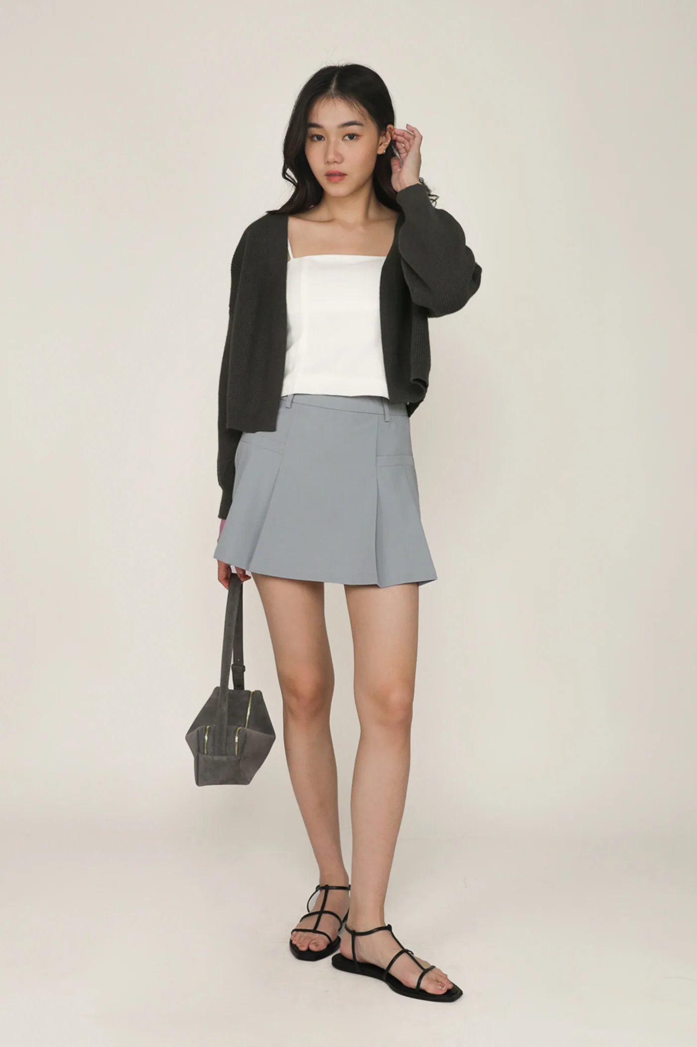 Product image 68