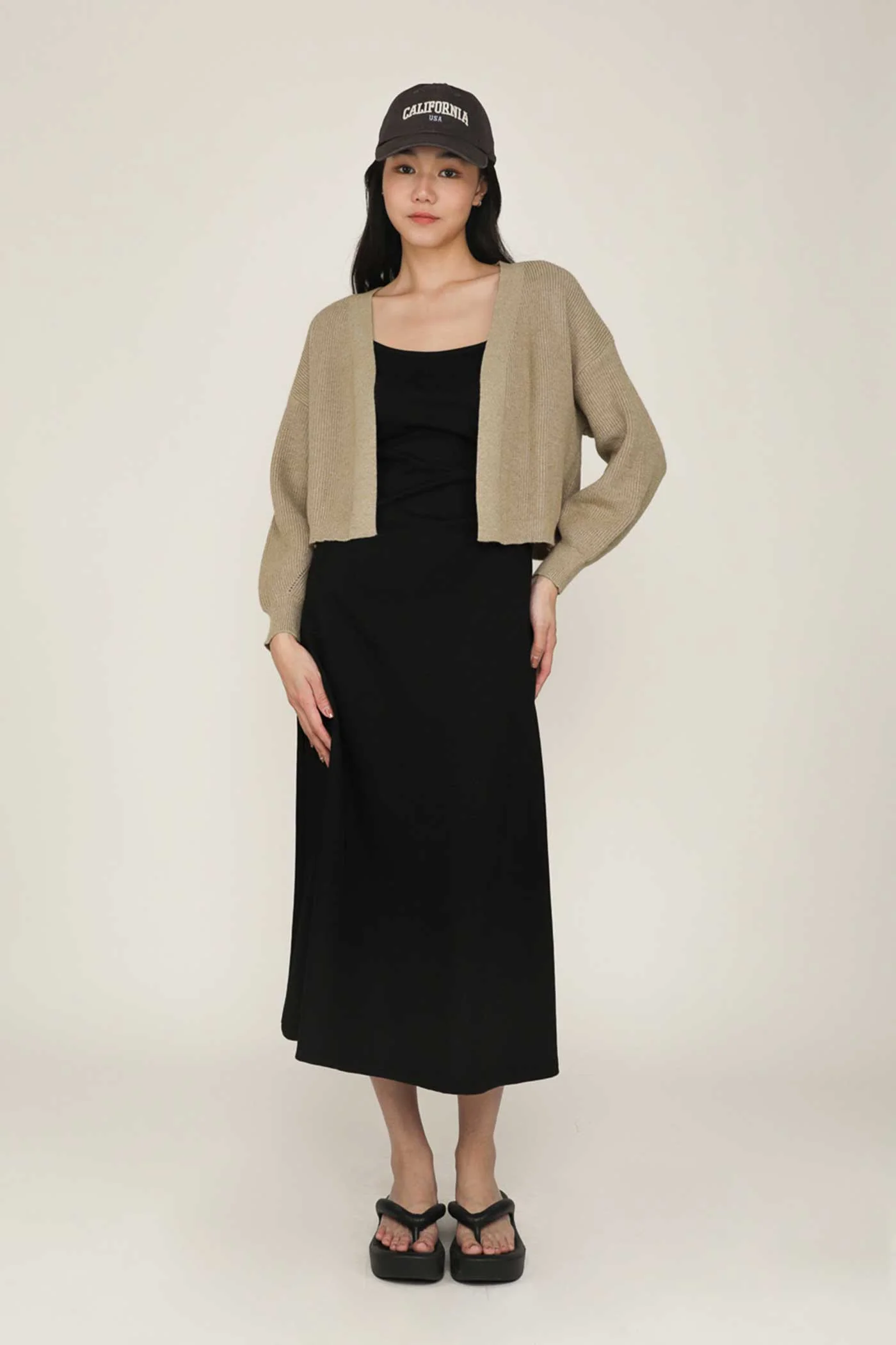 Product image 70