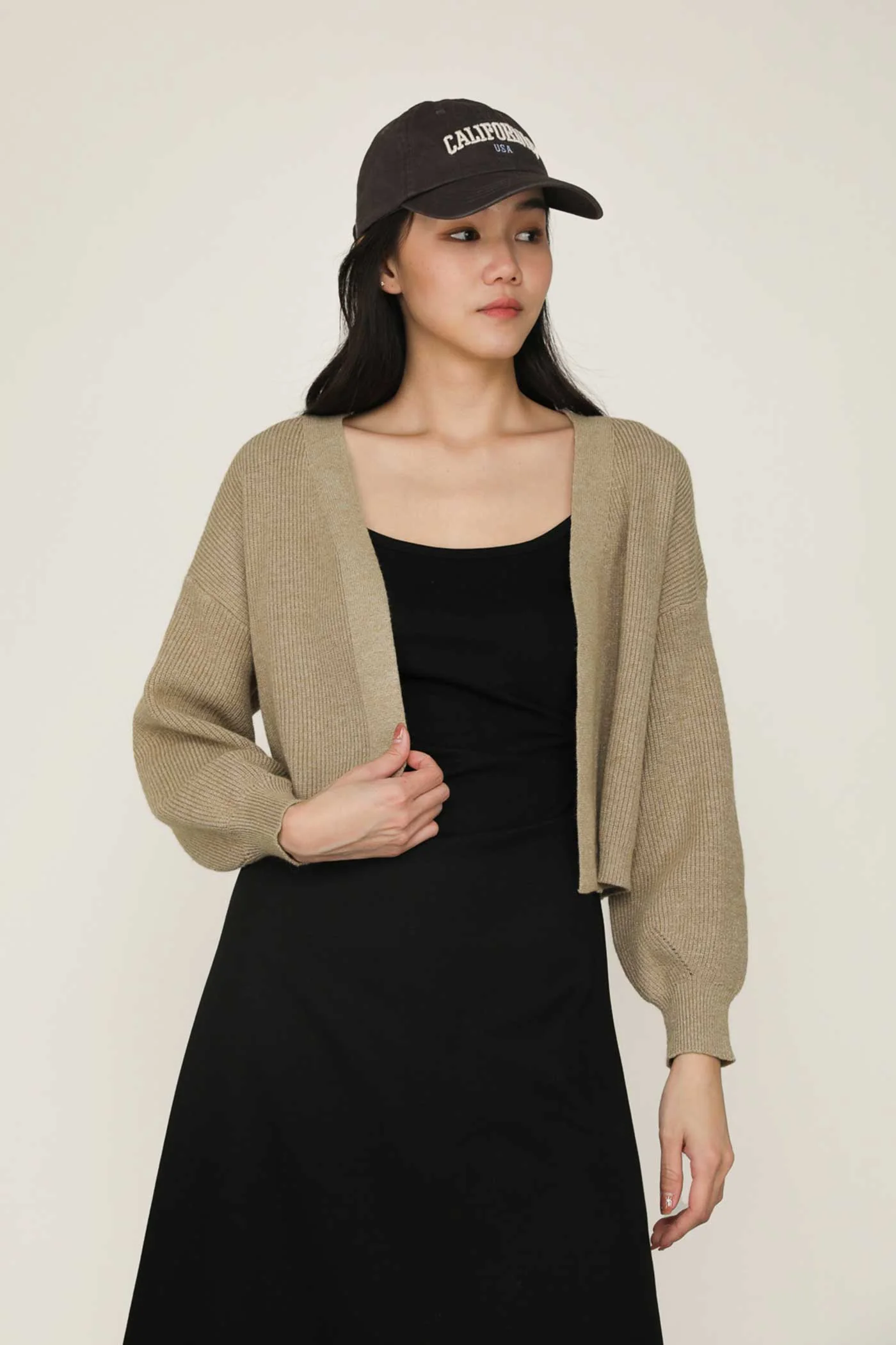 Product image 71