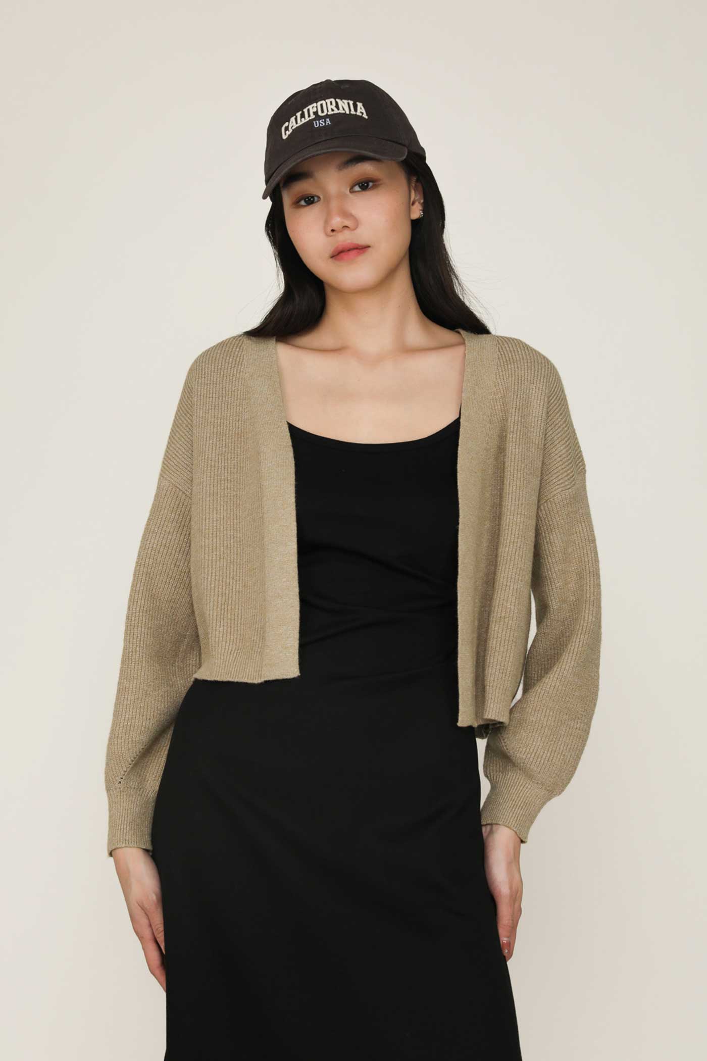 Product image 72