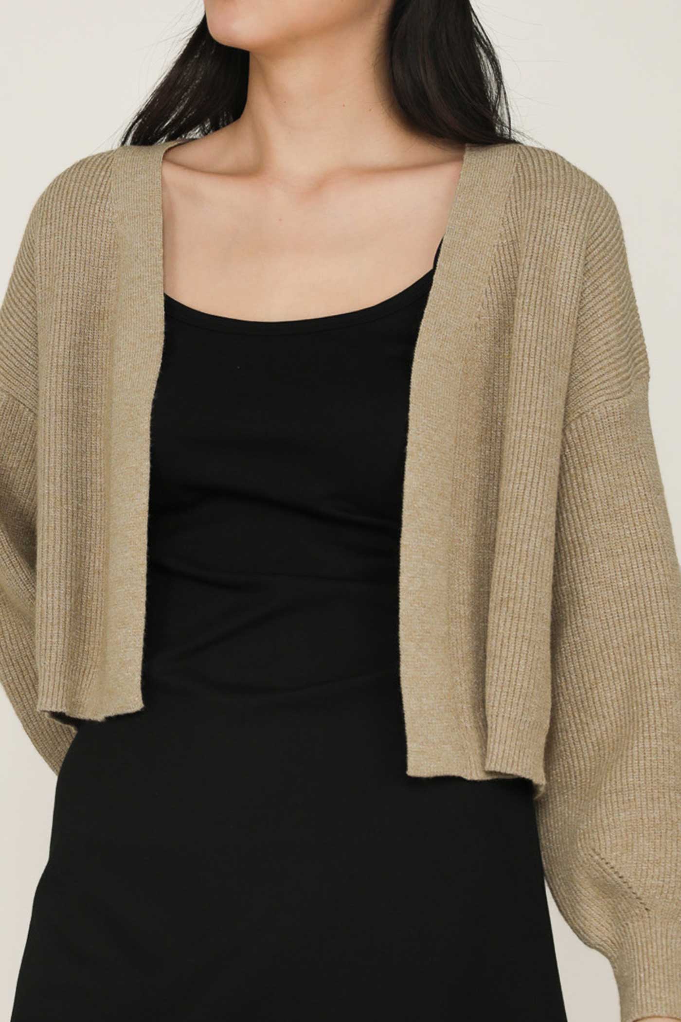 Product image 73