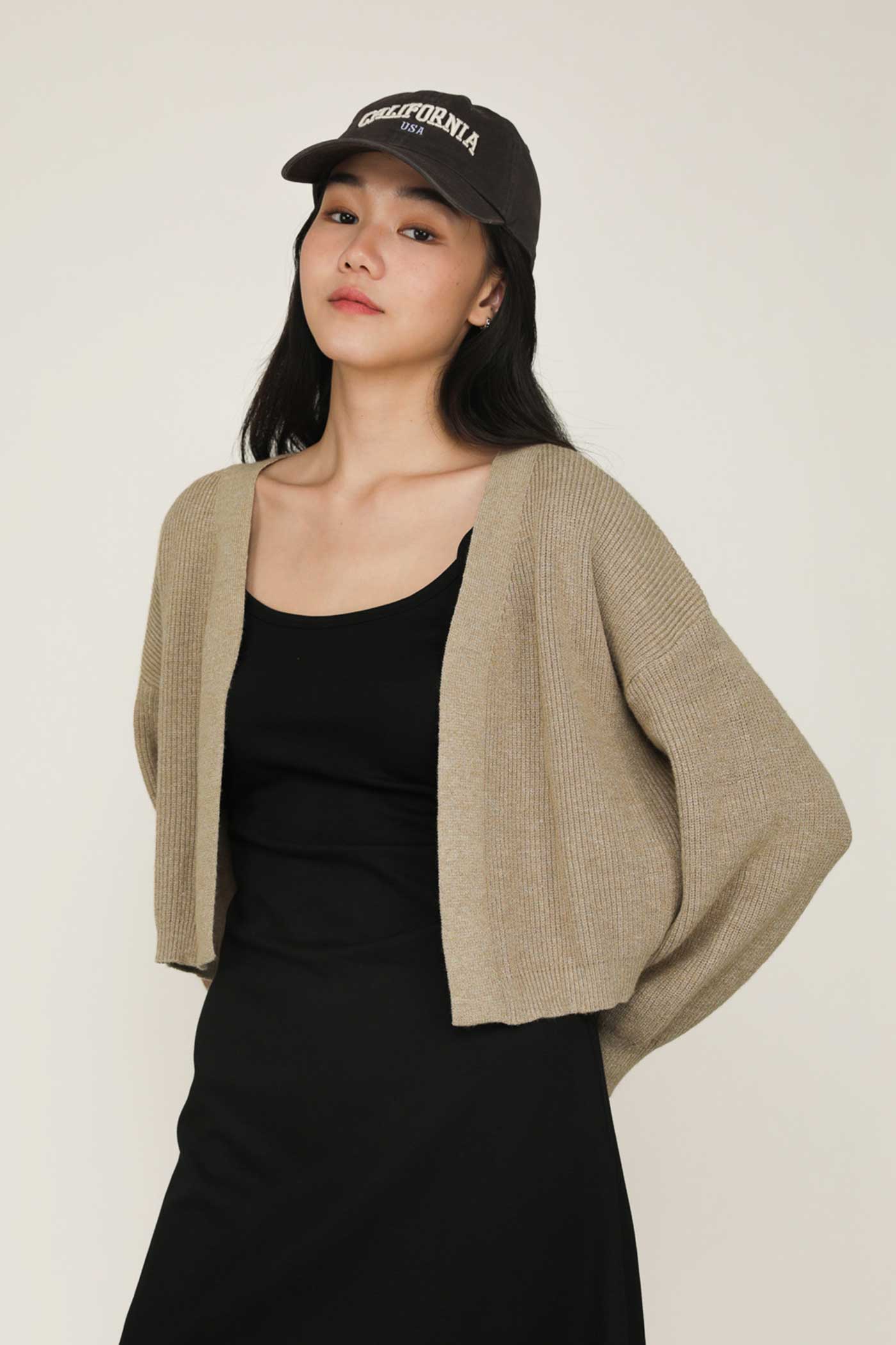 Product image 74