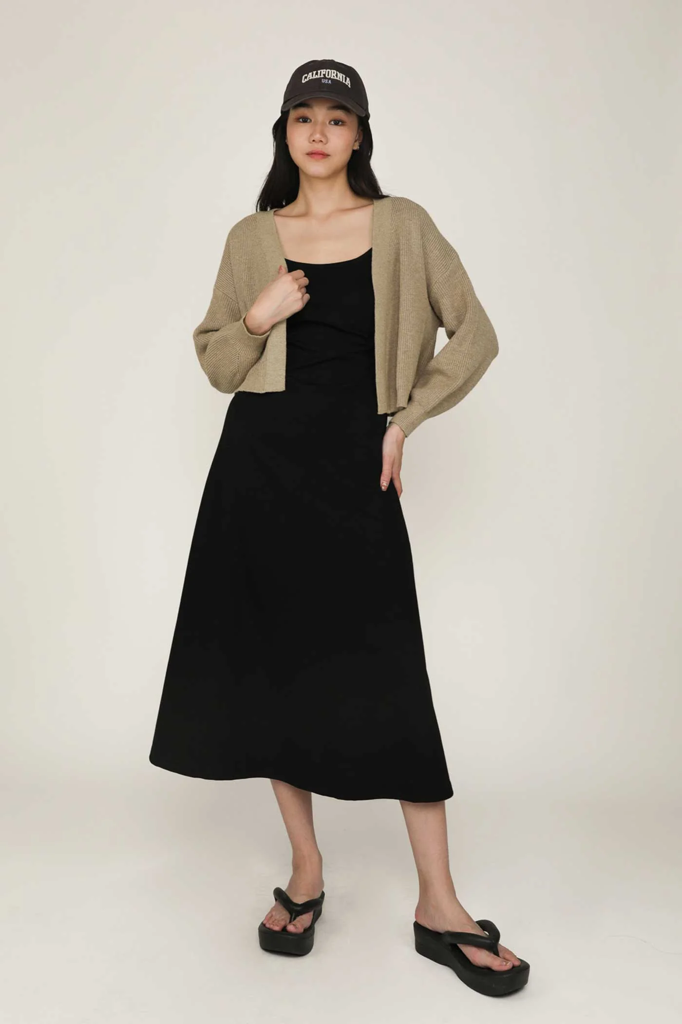Product image 75