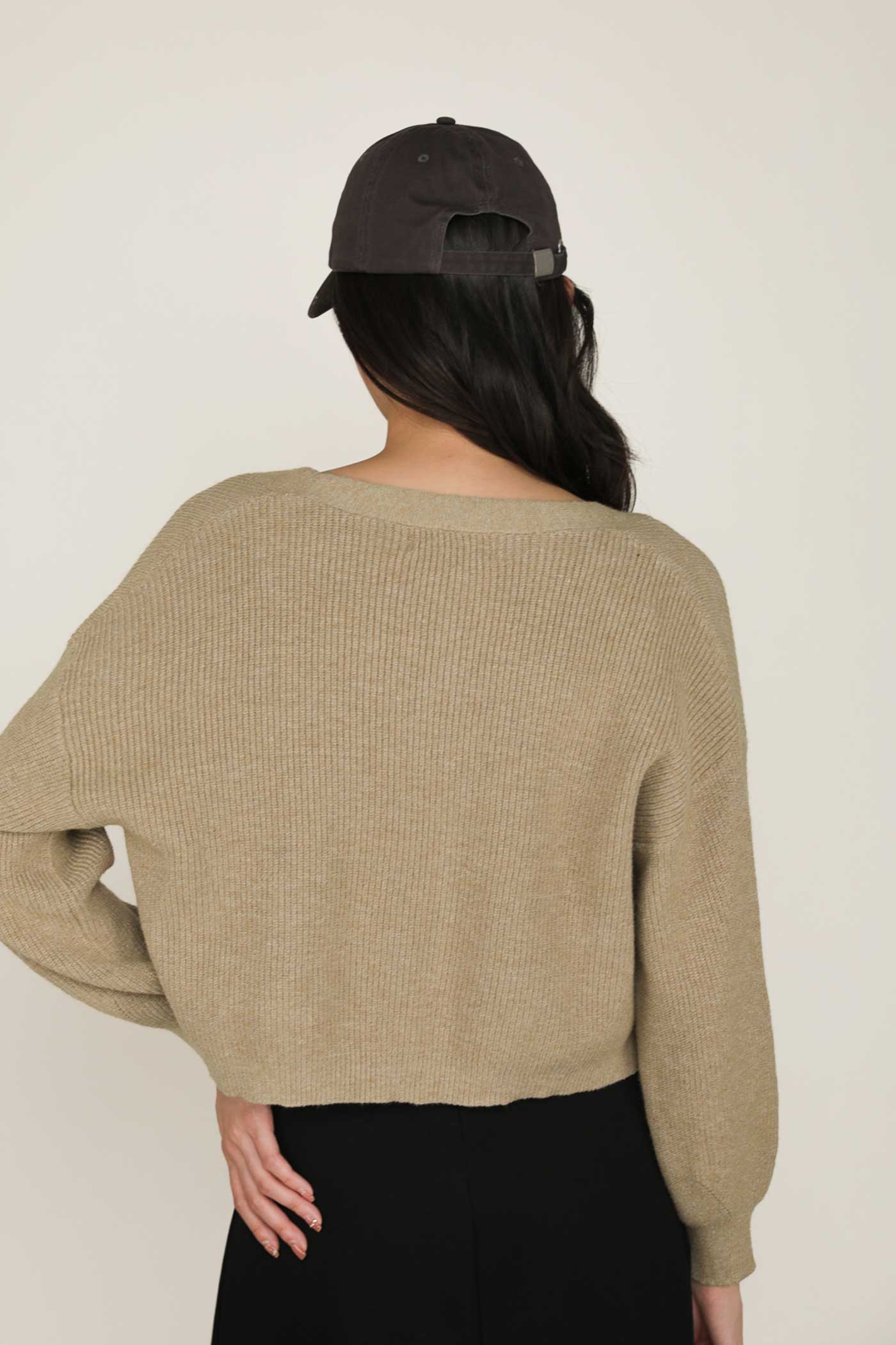Product image 76