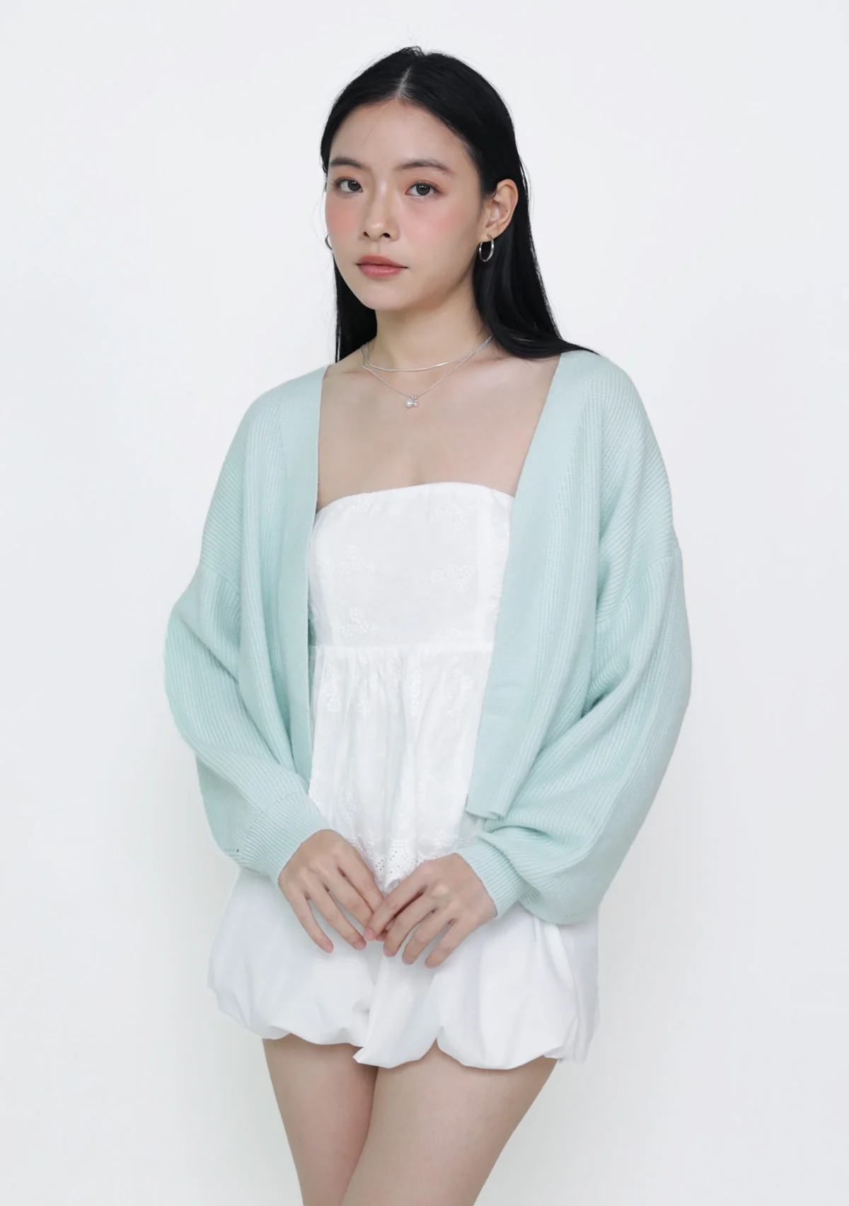 Product image 77