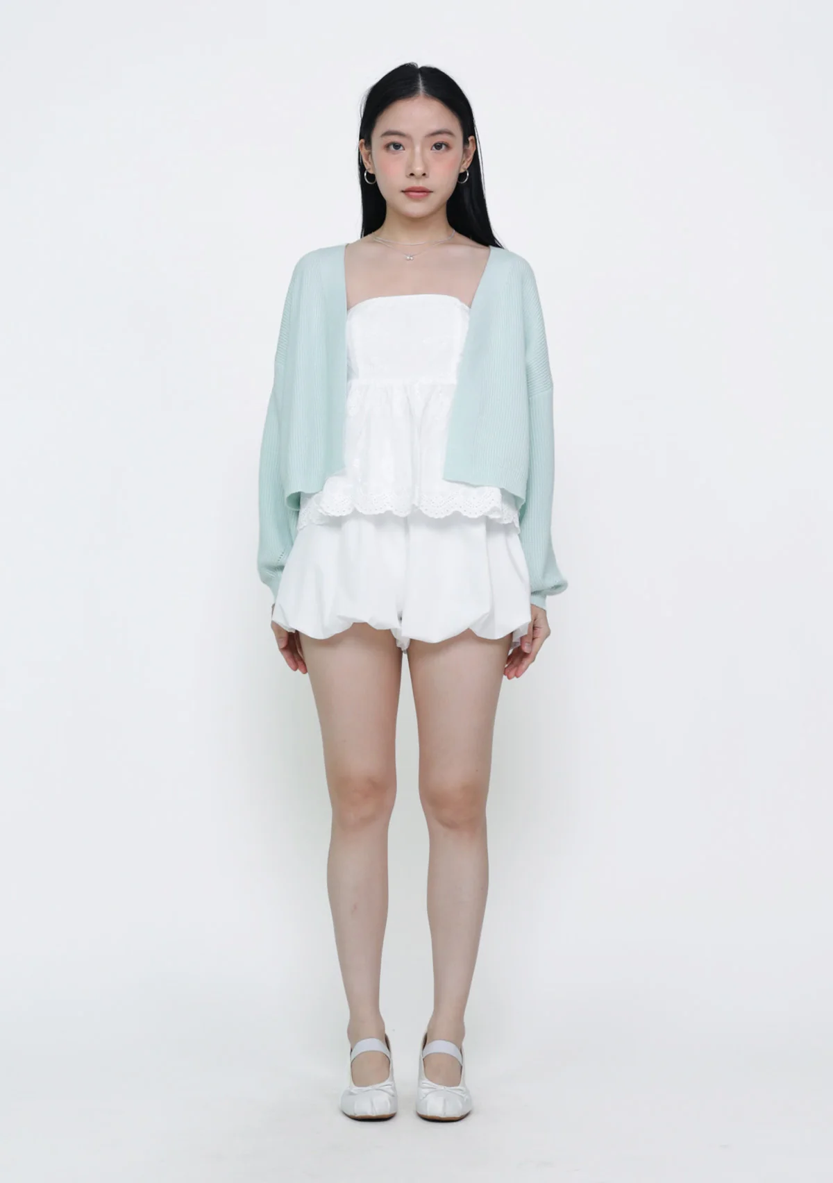 Product image 78