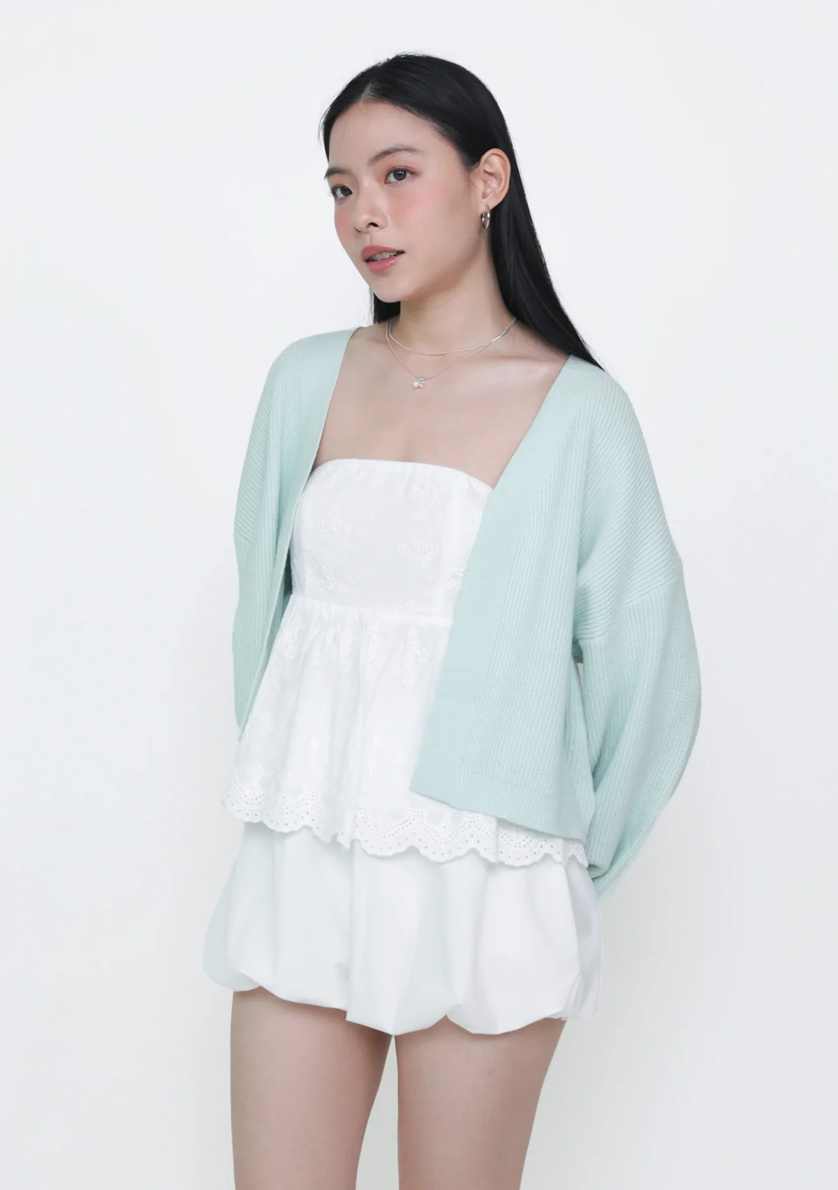 Product image 79