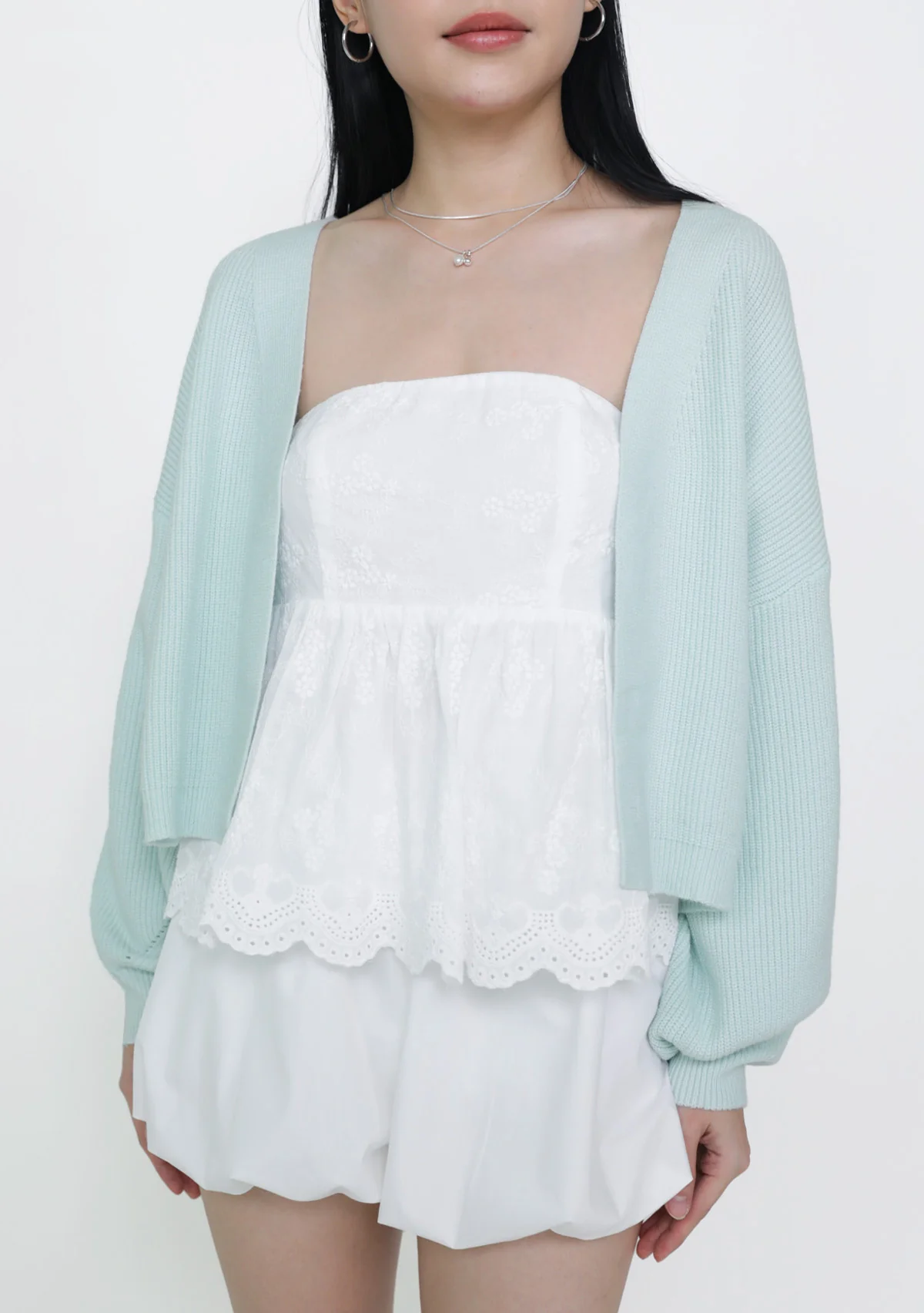 Product image 80