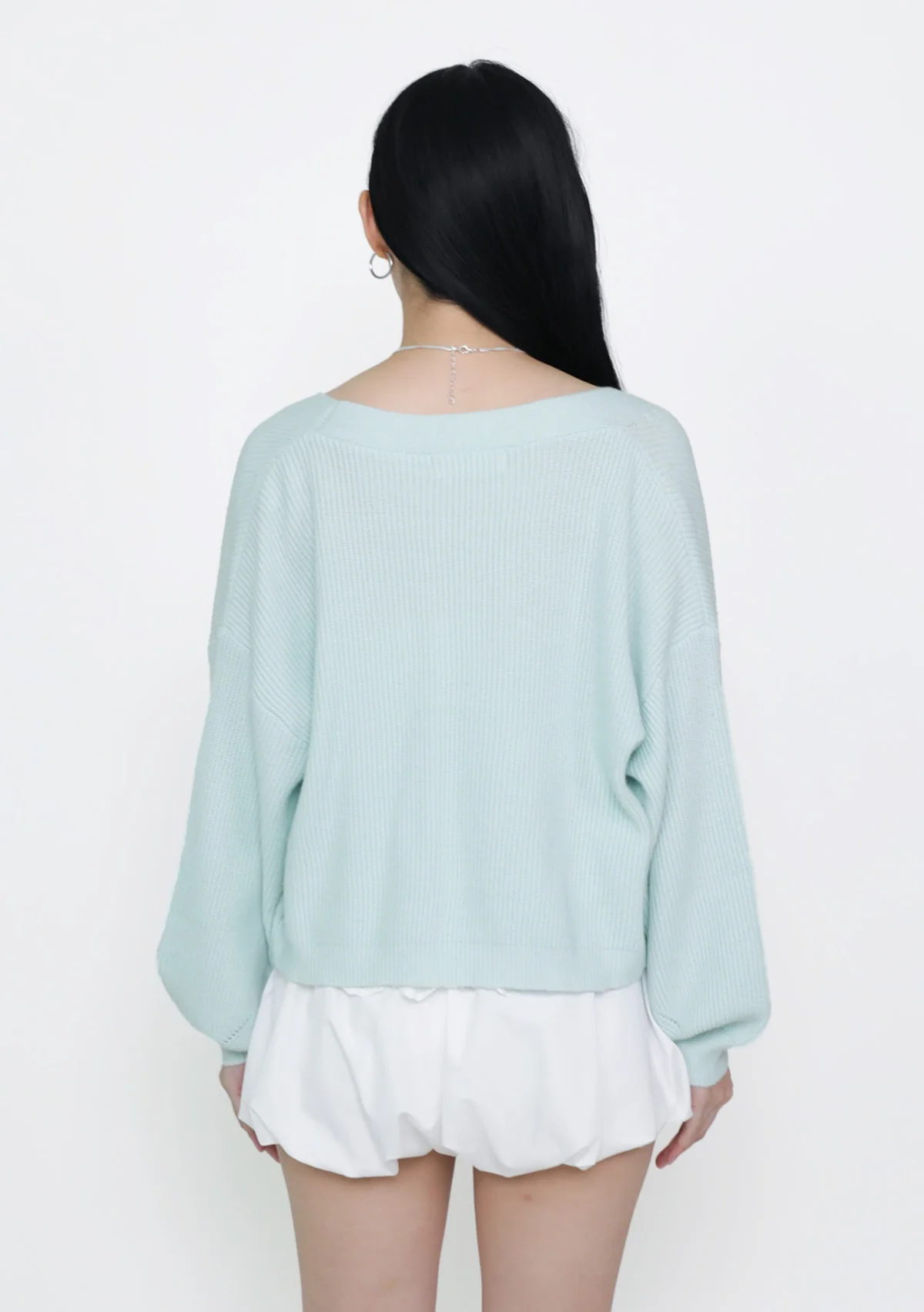 Product image 81