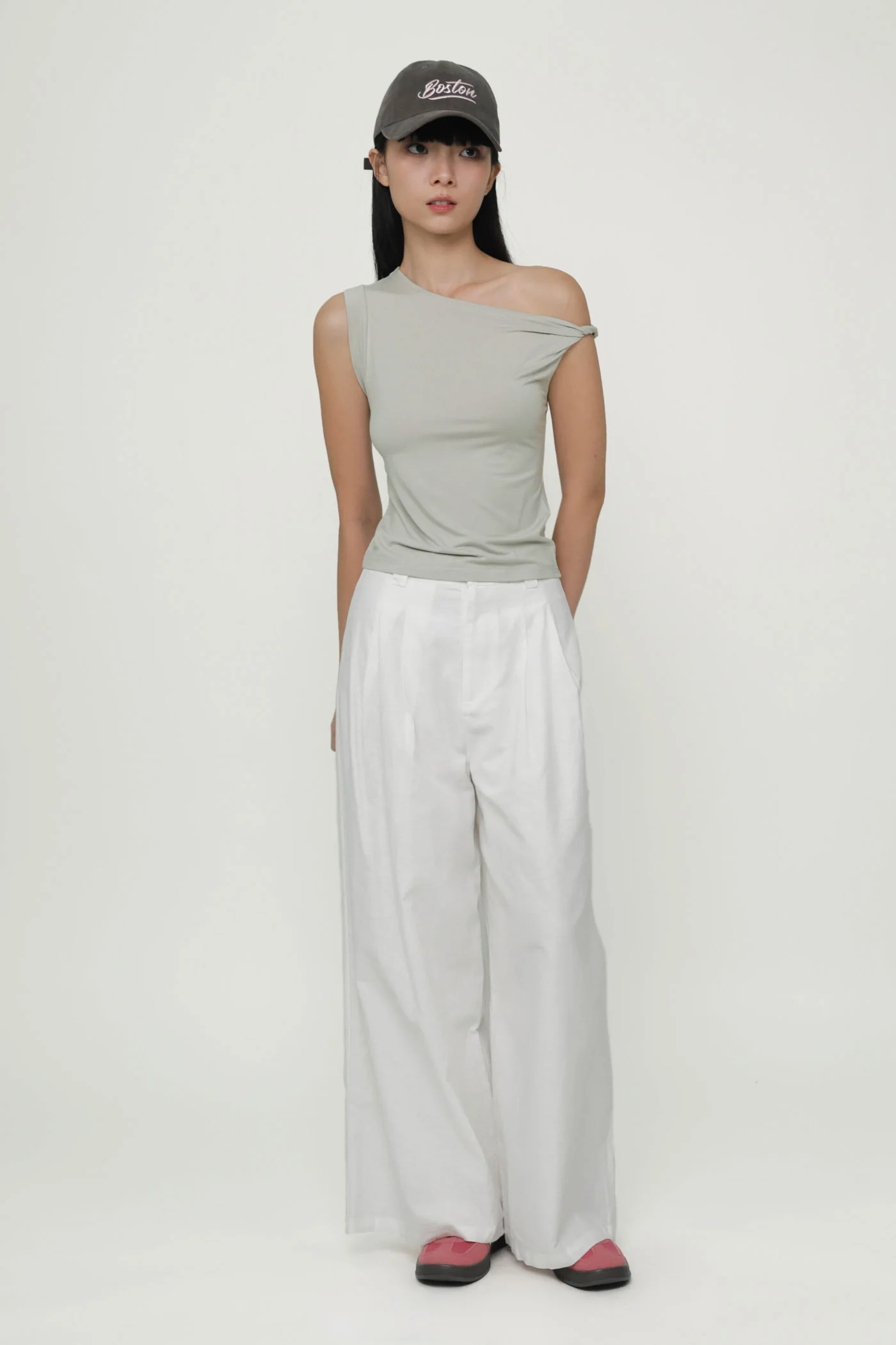 Product image 36