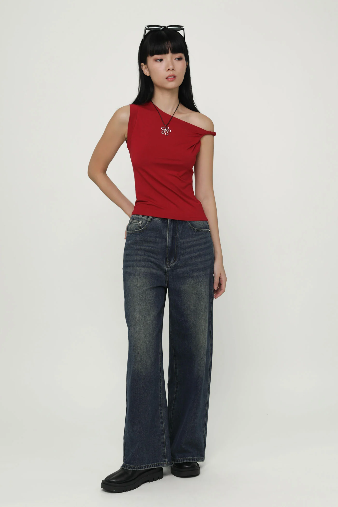 Product image 42