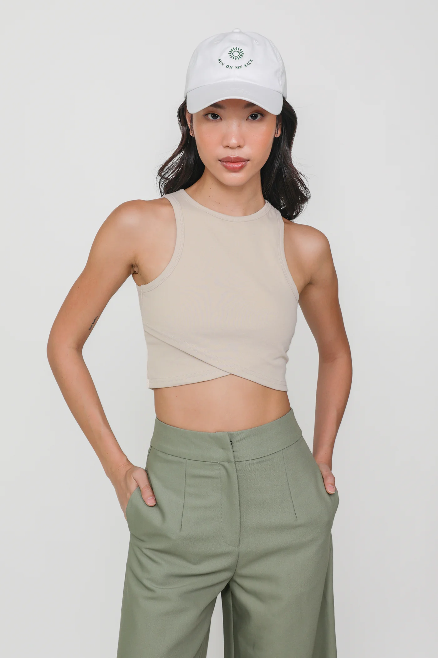 Product image 32