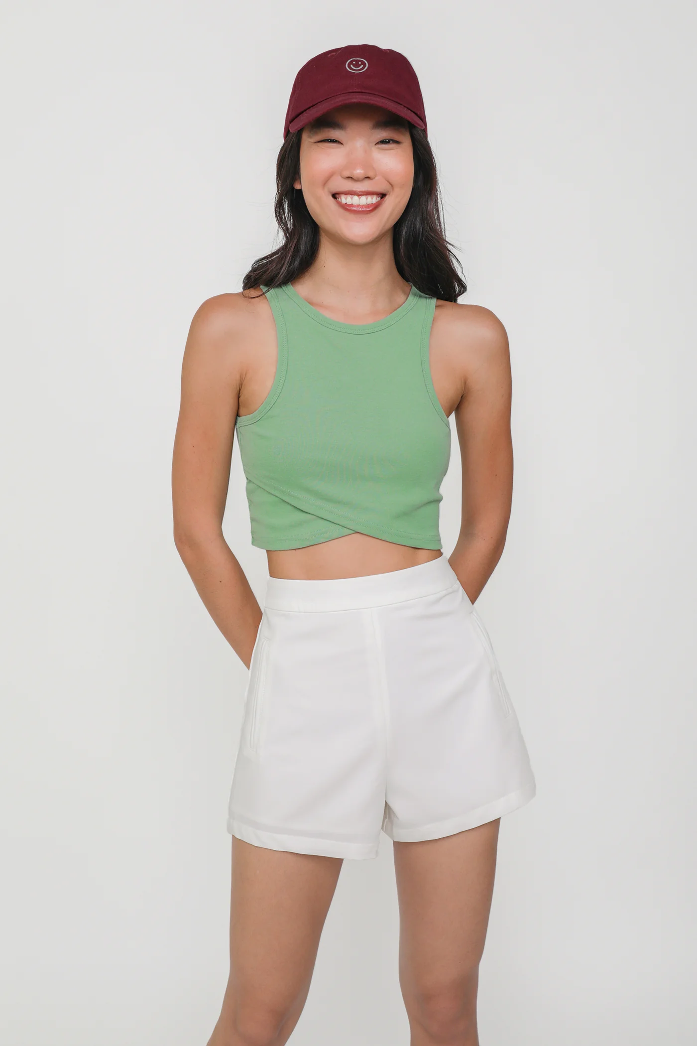 Product image 39