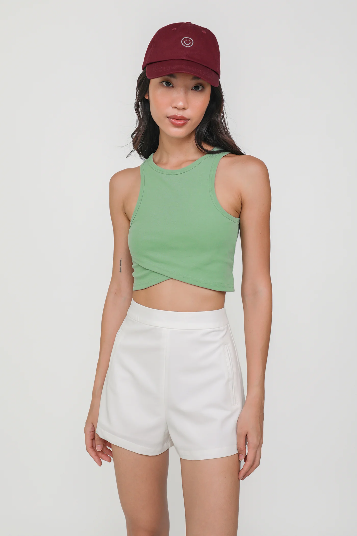 Product image 40
