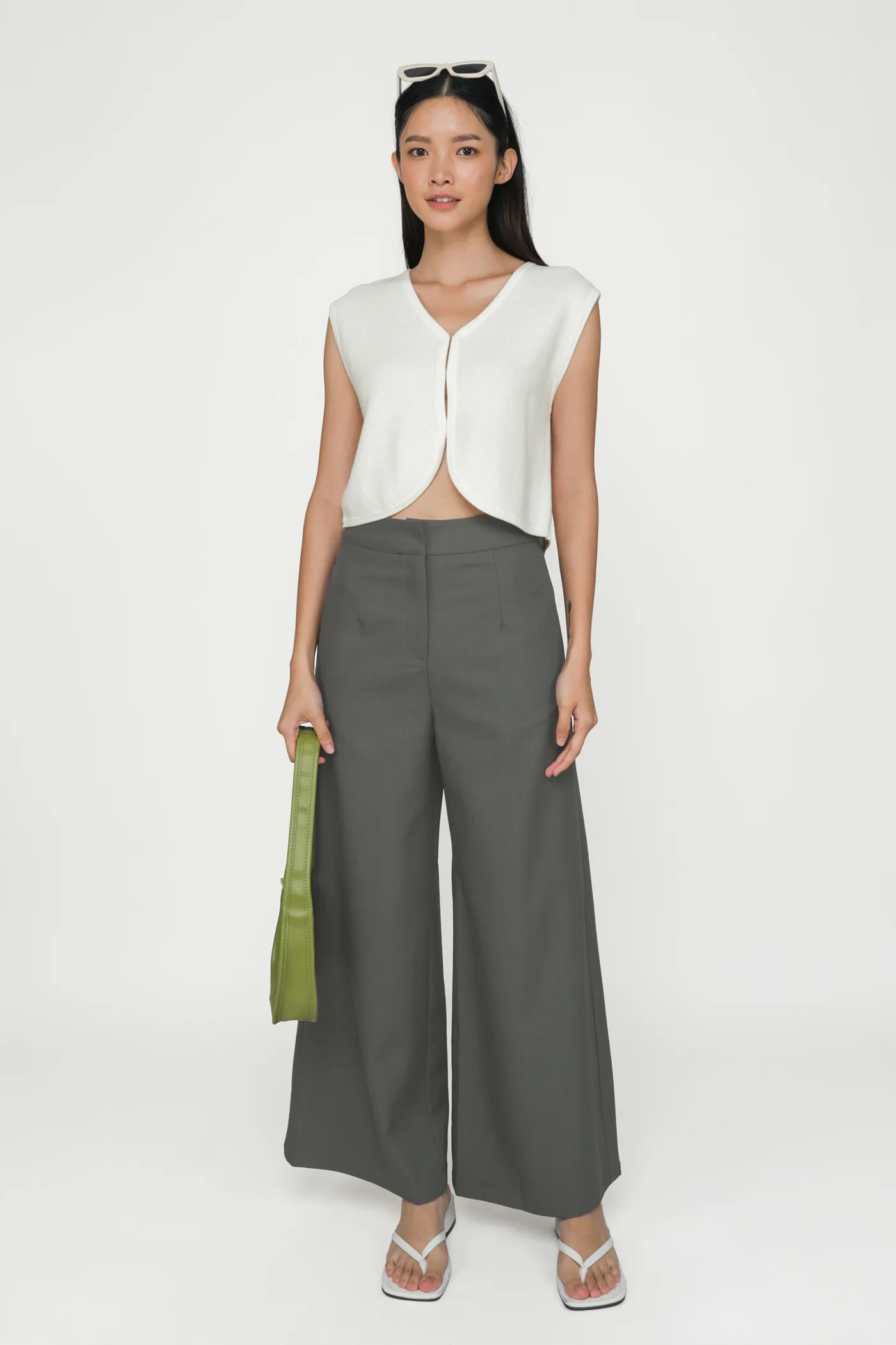Product image 52