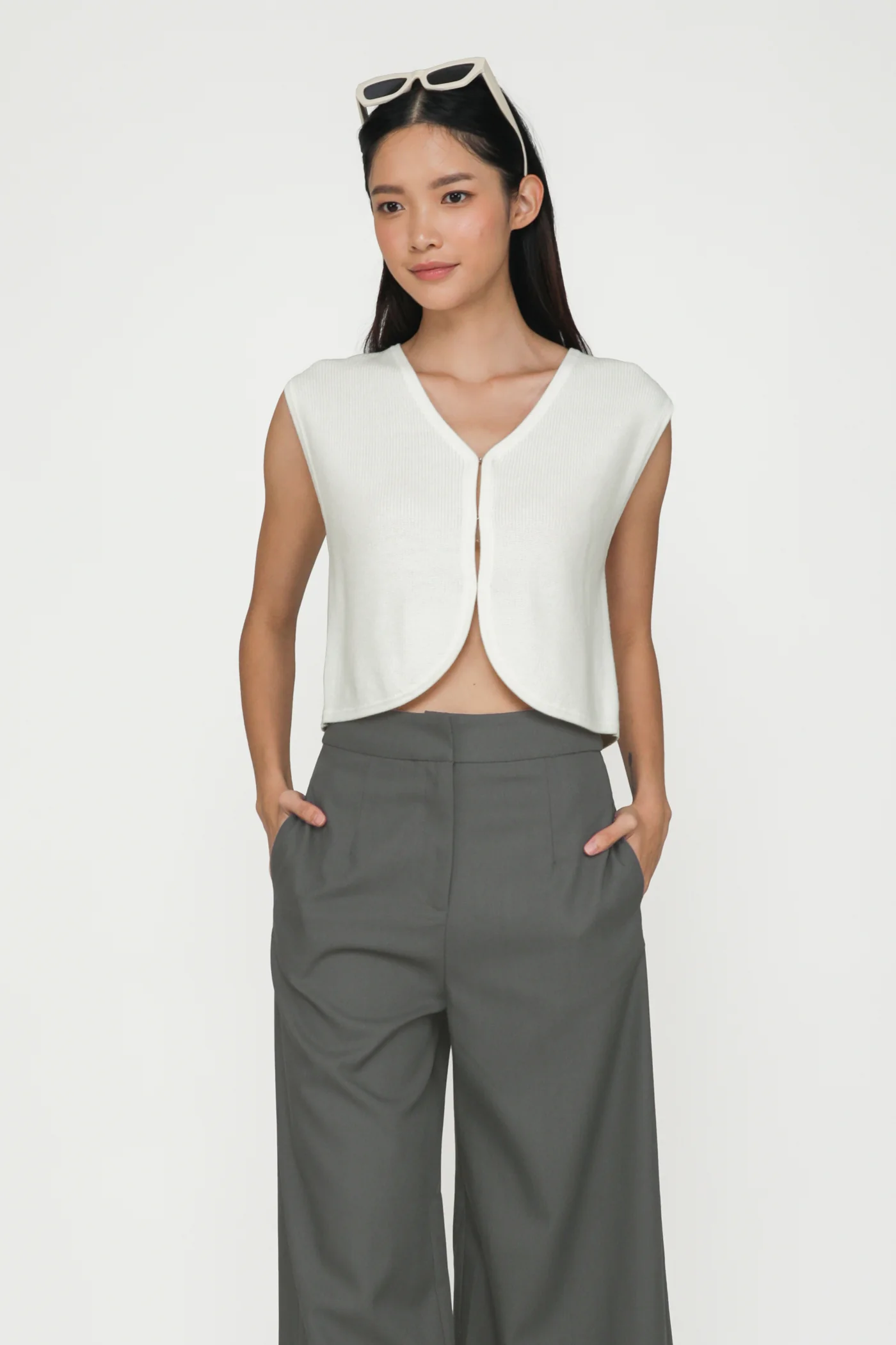 Product image 54