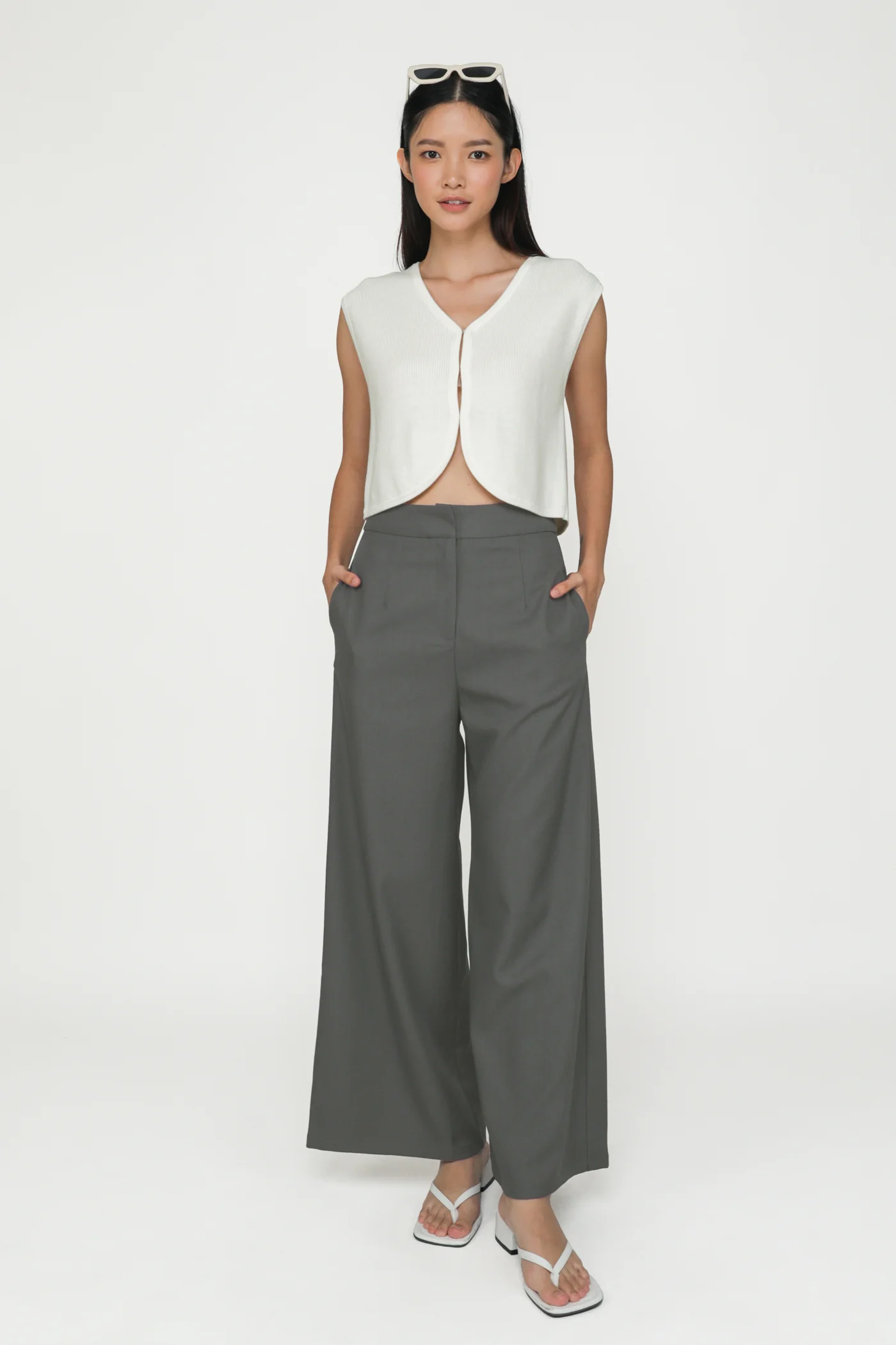 Product image 56