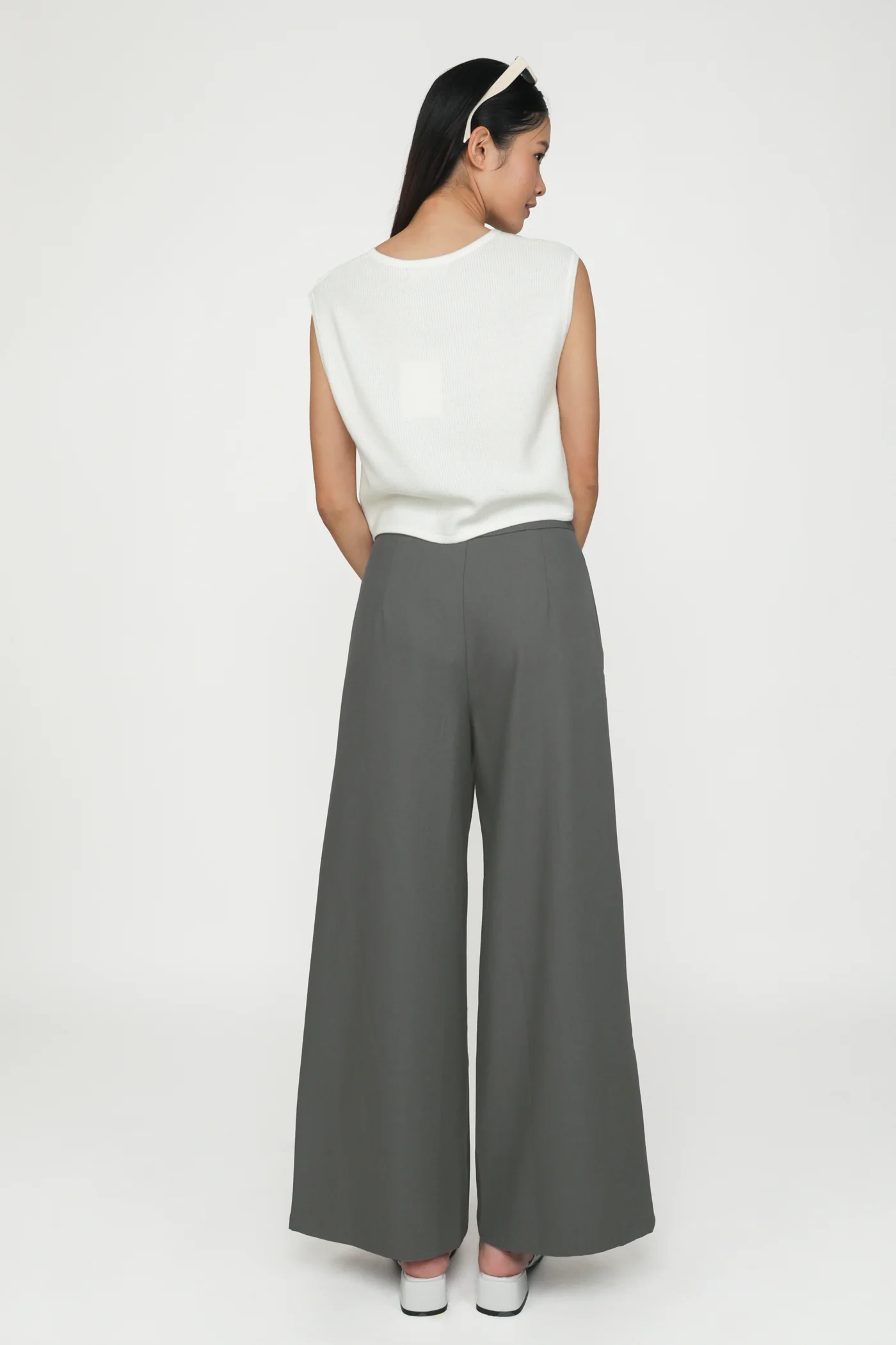 Product image 57