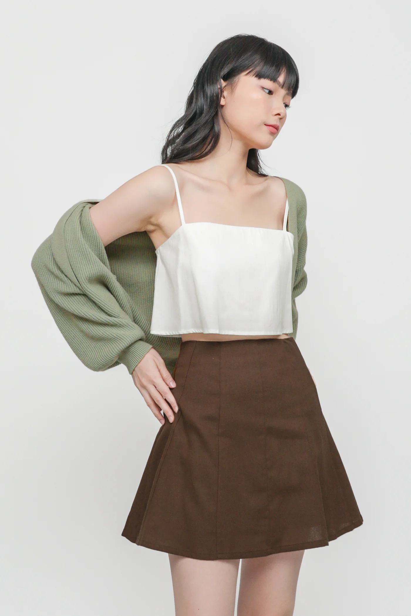 Product image 32