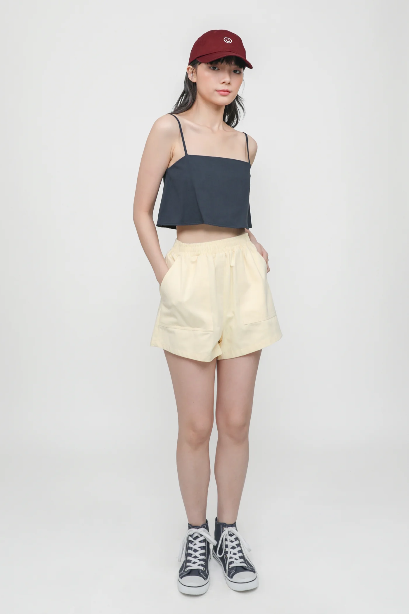 Product image 38