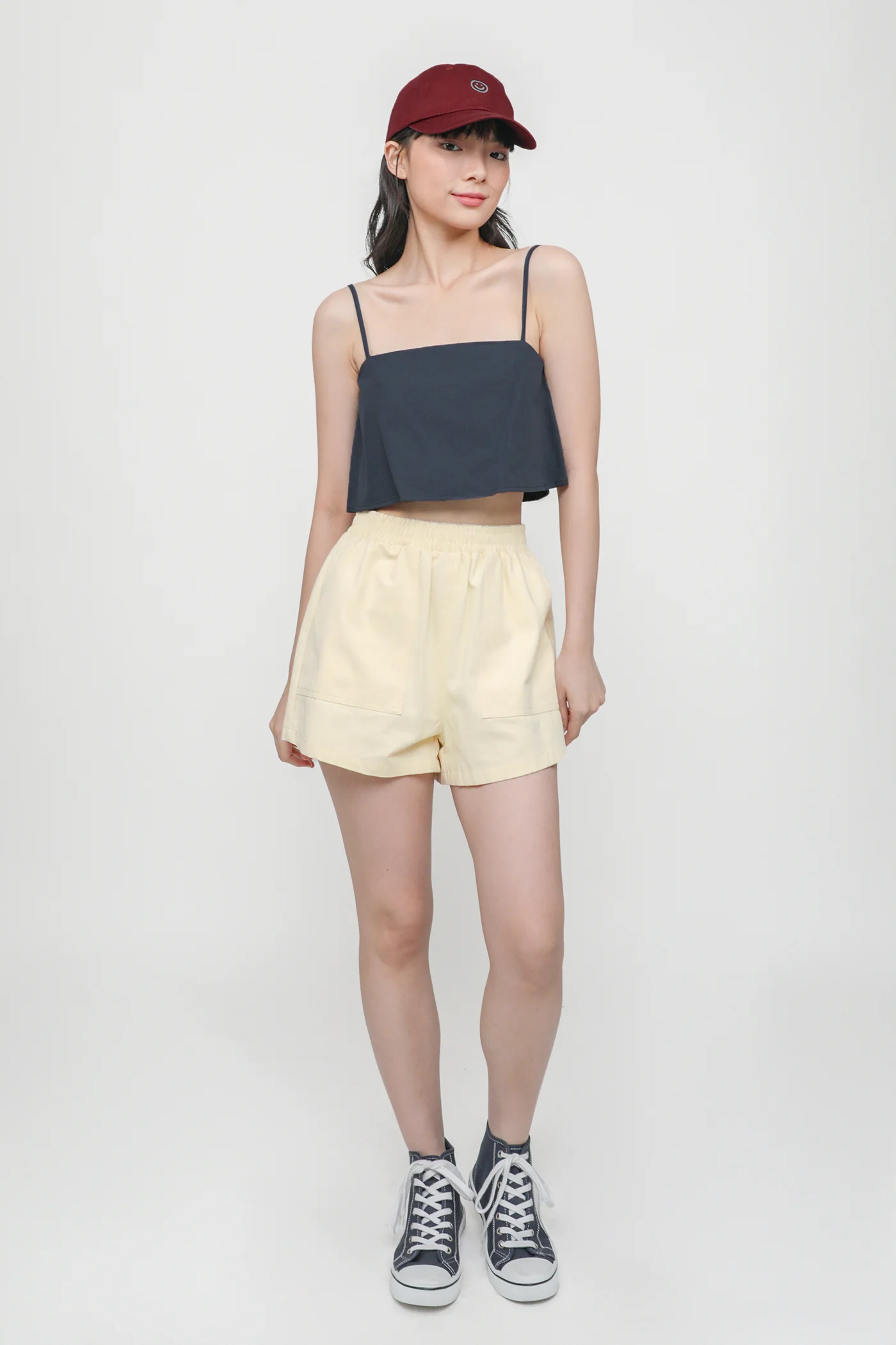 Product image 39