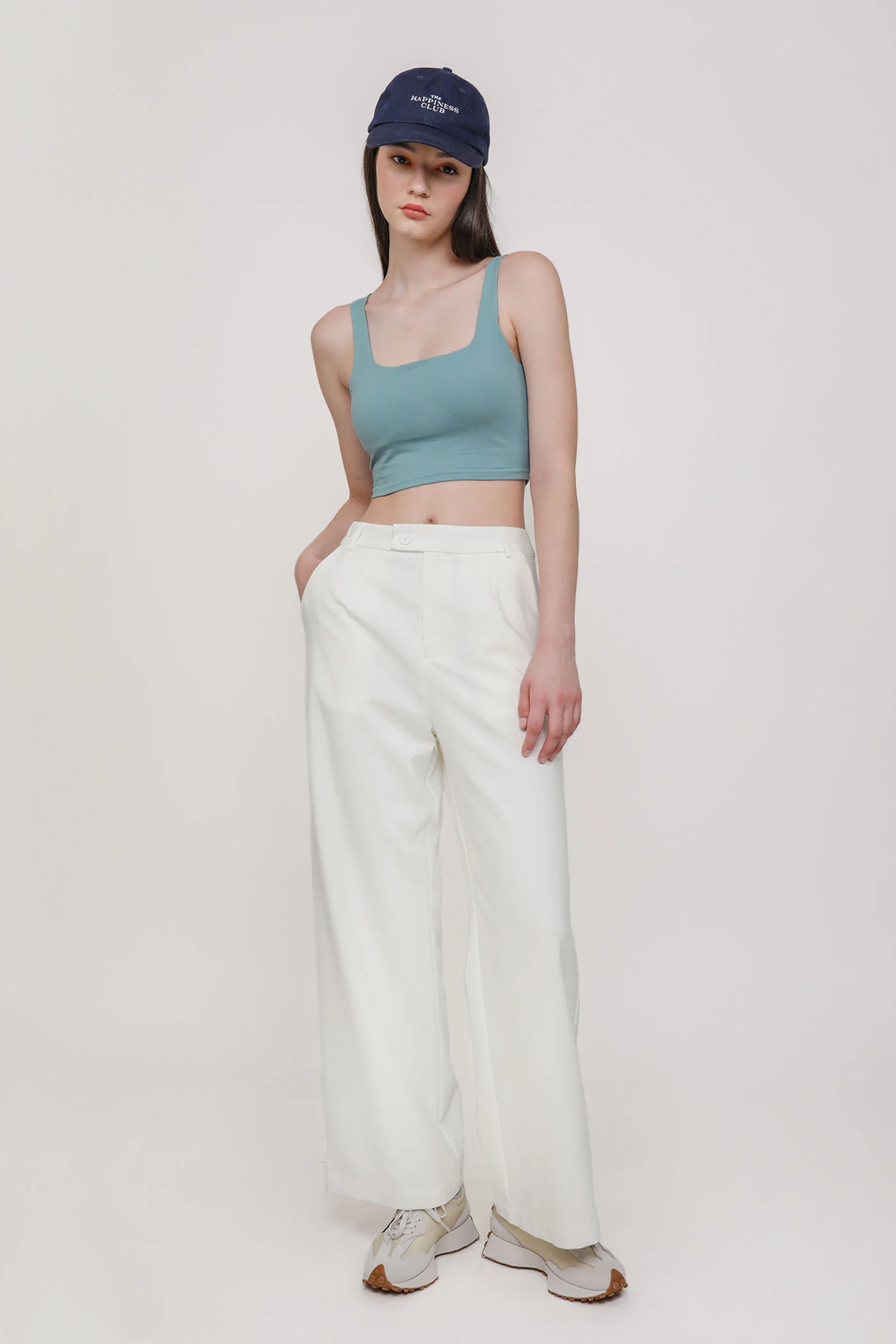 Product image 43