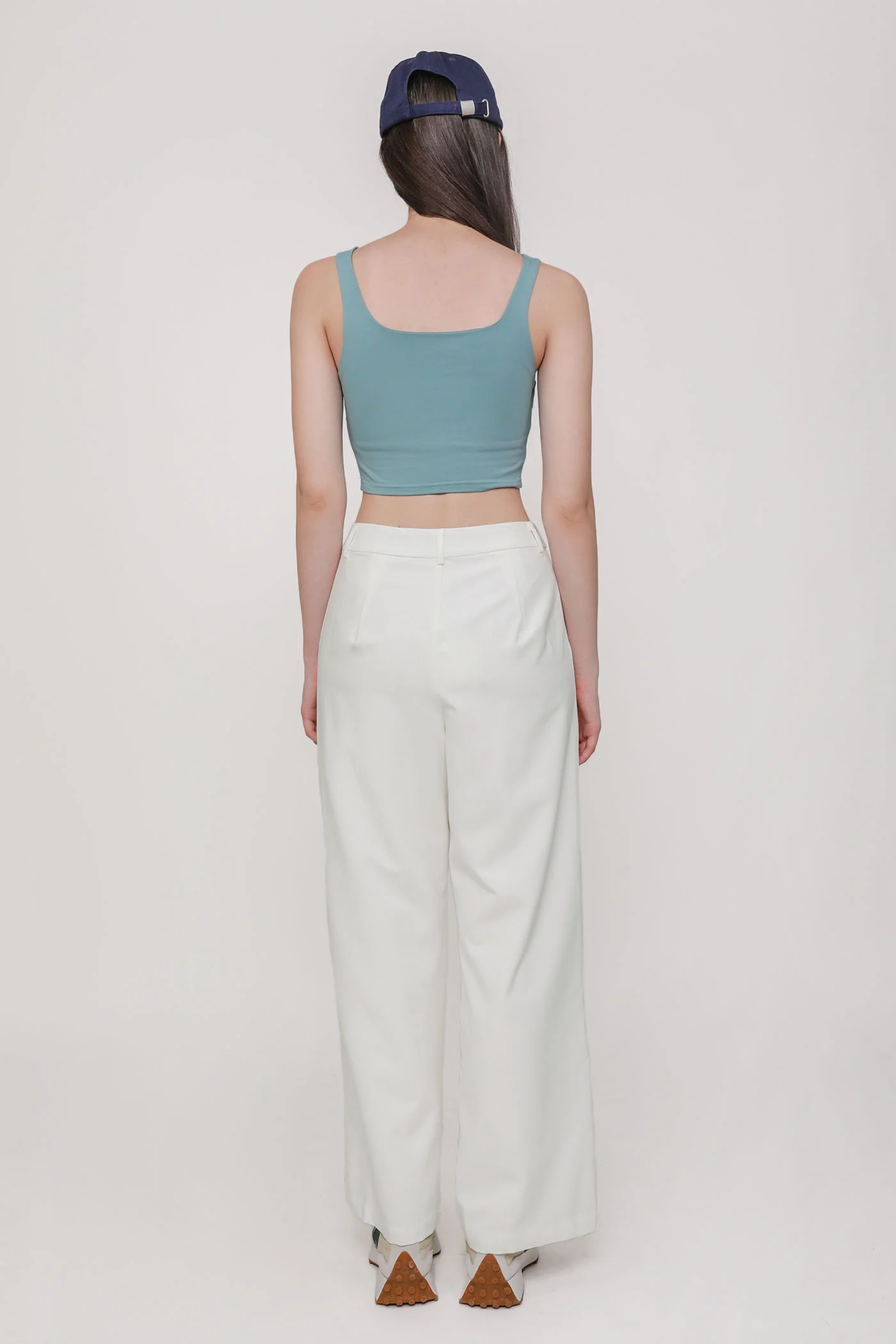 Product image 49